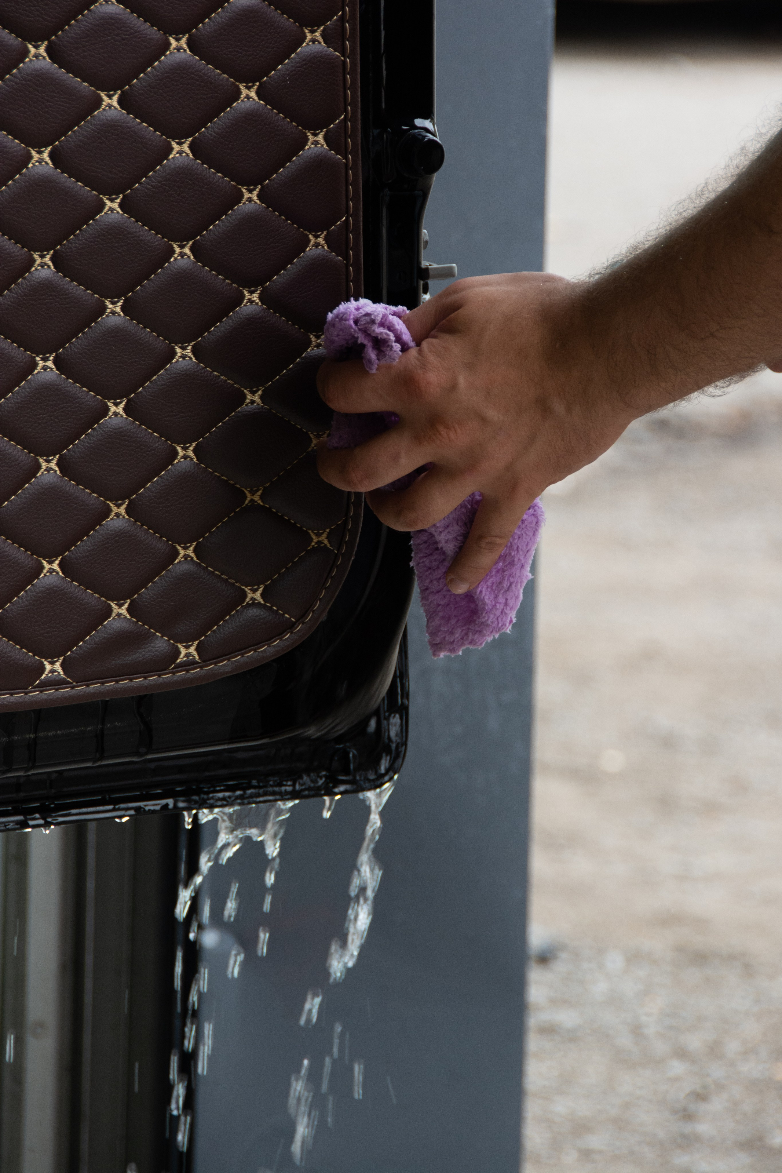 Sam Detailing. Семейный и репортажный фотограф в Хабаровске Татьяна Болычева