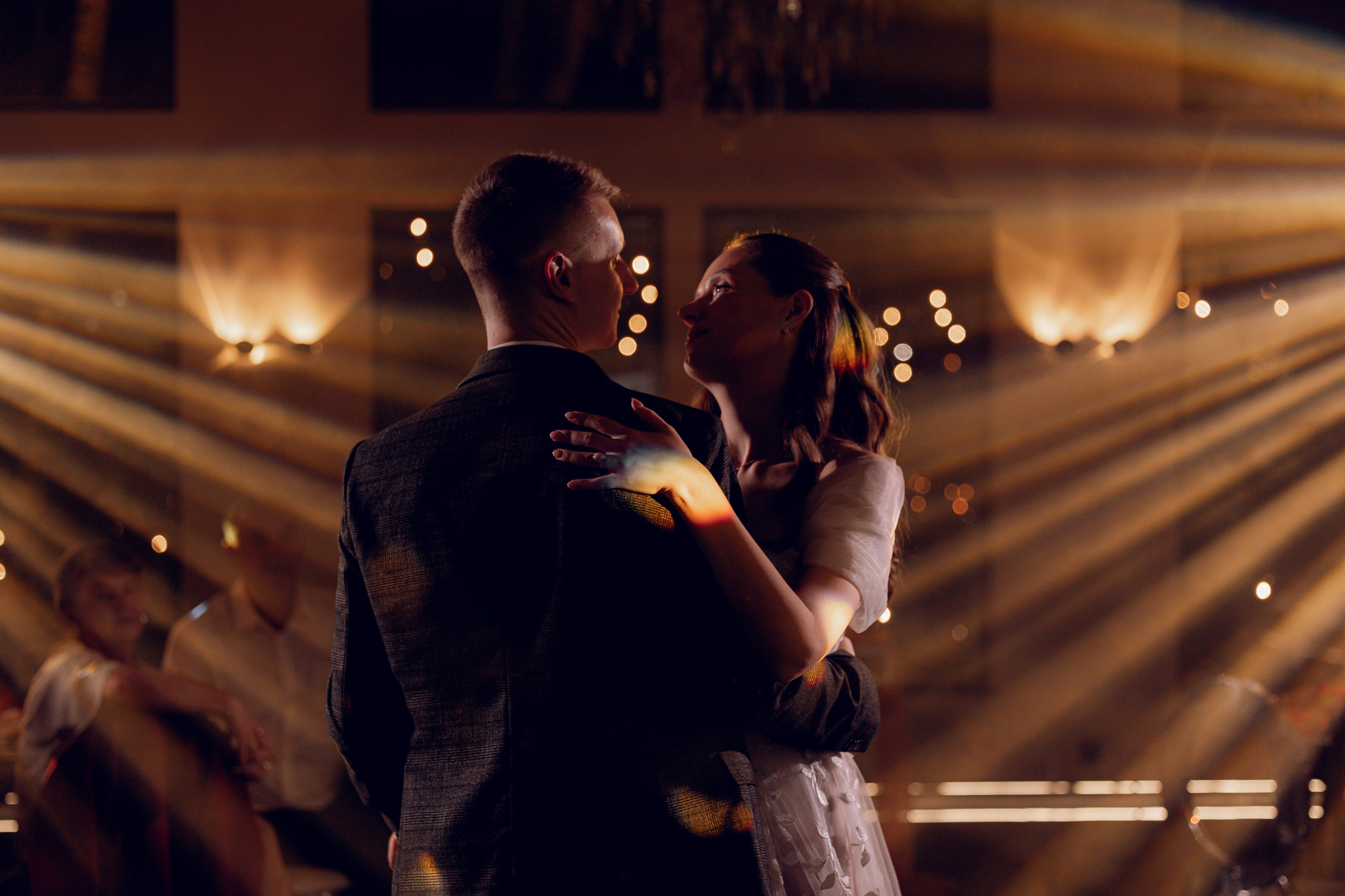 Никита & Екатерина. Свадебный фотограф Казань| Фотограф Казань Зевакина Анастасия