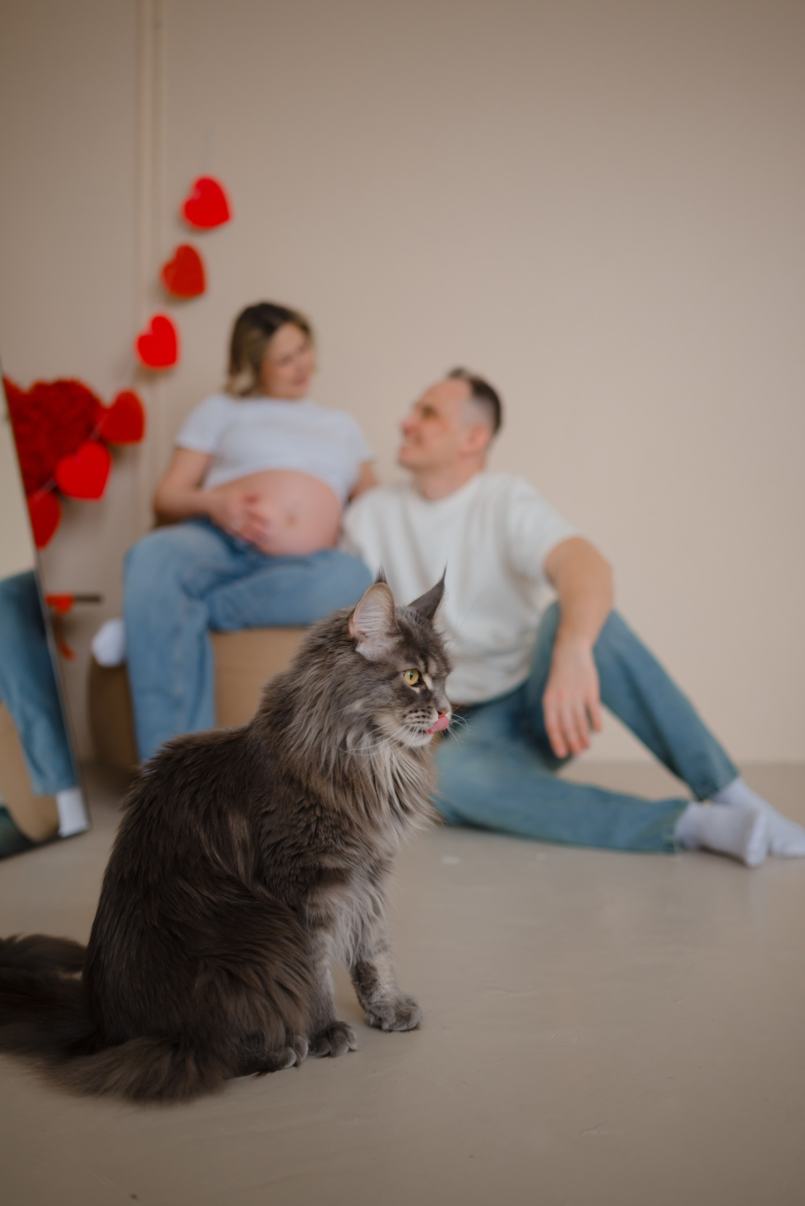 1+1=3. Свадебный фотограф Уфа Дарья Насырова