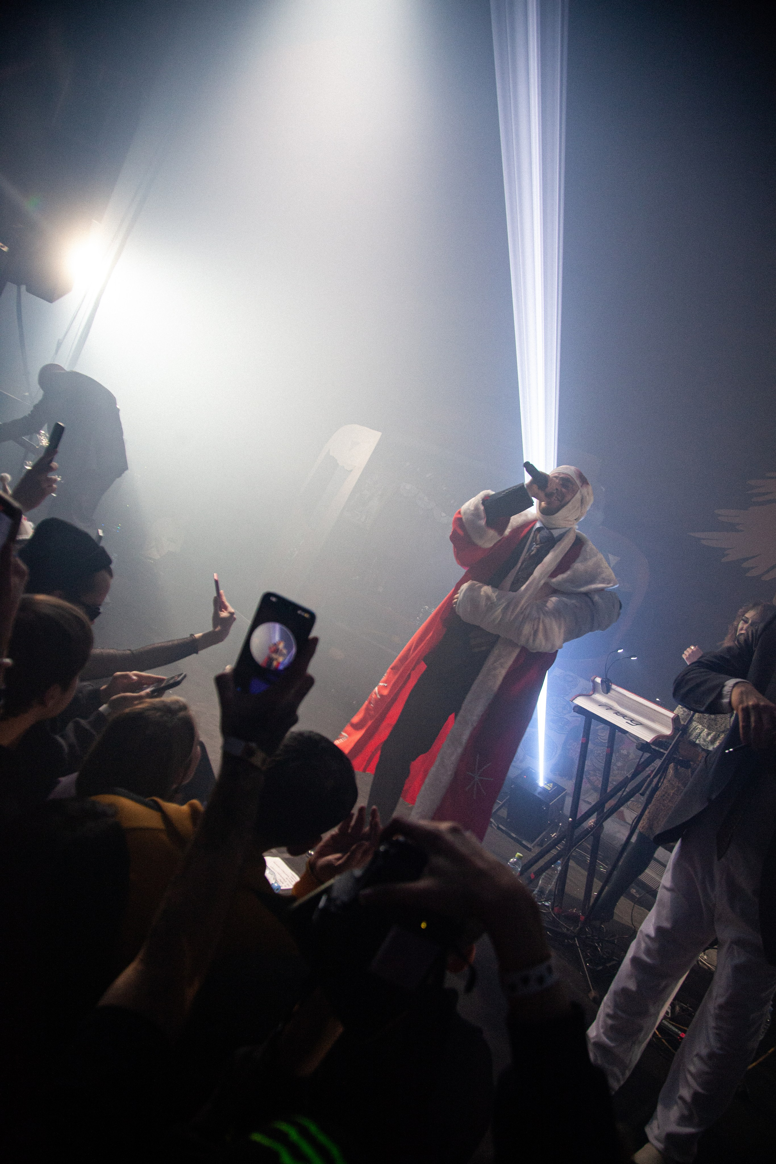 Клубный фотограф в Москве и МО. Фотограф в Москве Максим Быков