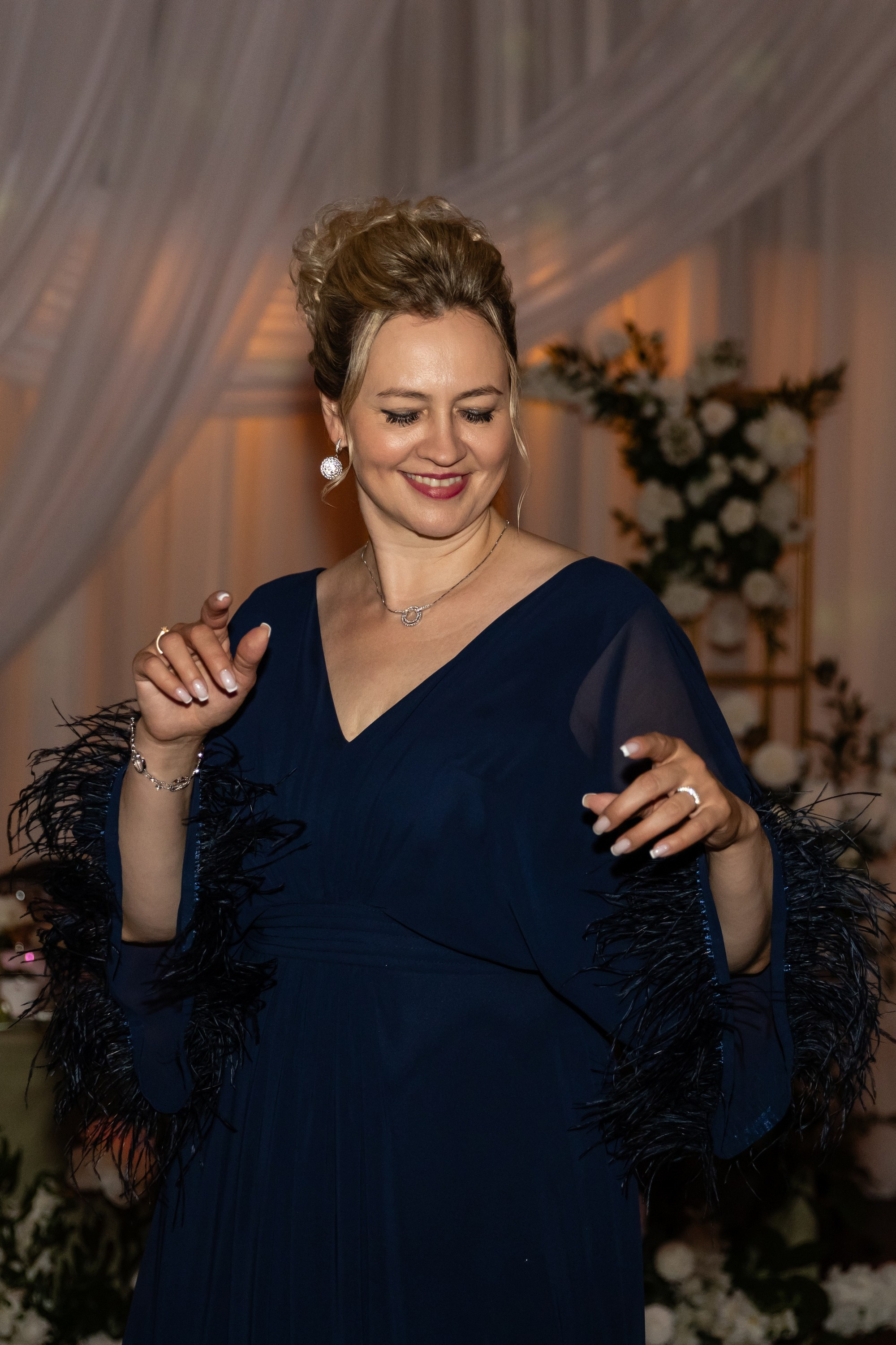 Егор и Анастасия (2 день). Татьяна Чернышова свадебный фотограф Москва