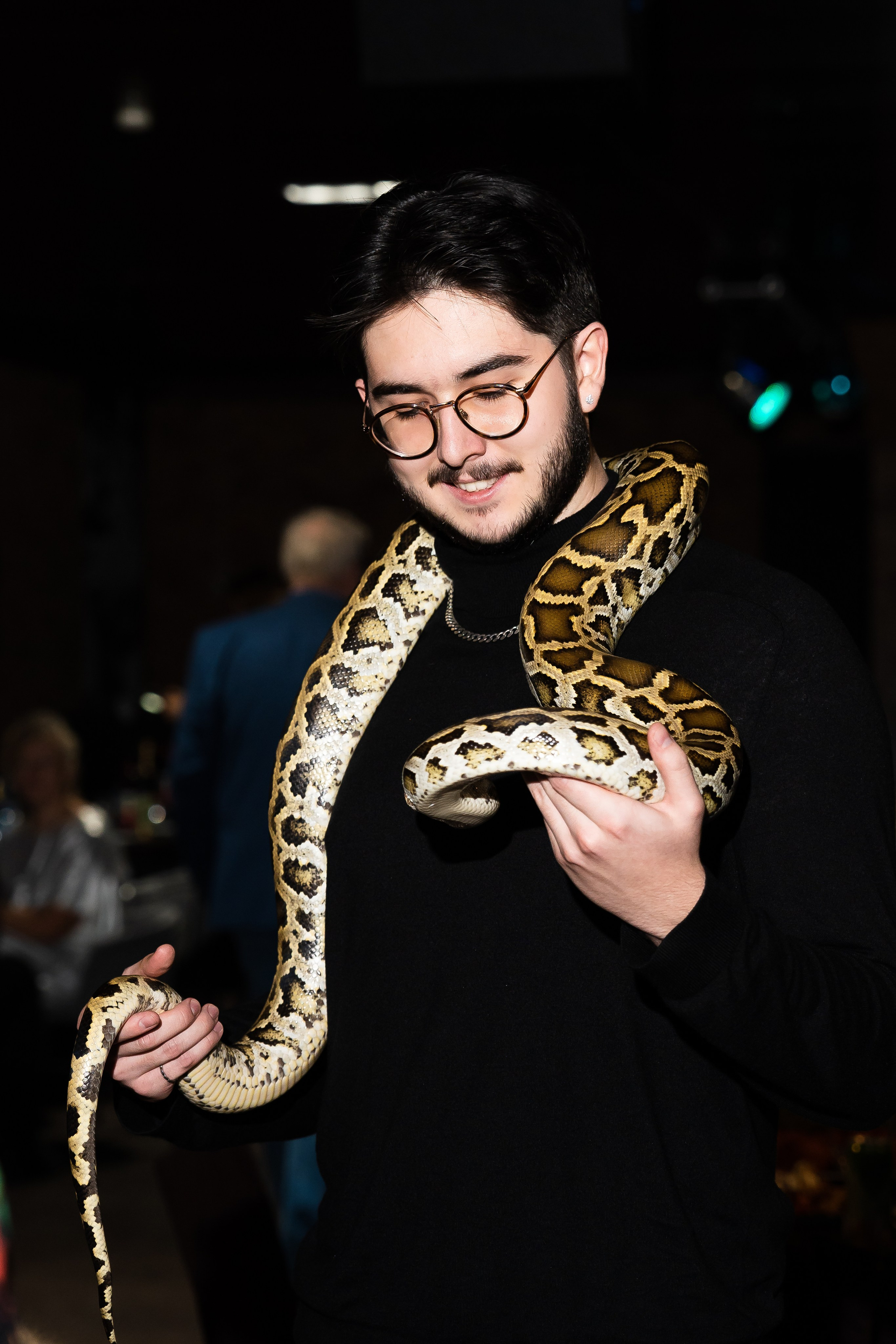 Private events. Репортажный фотограф в Москве Alena Sfotkaet