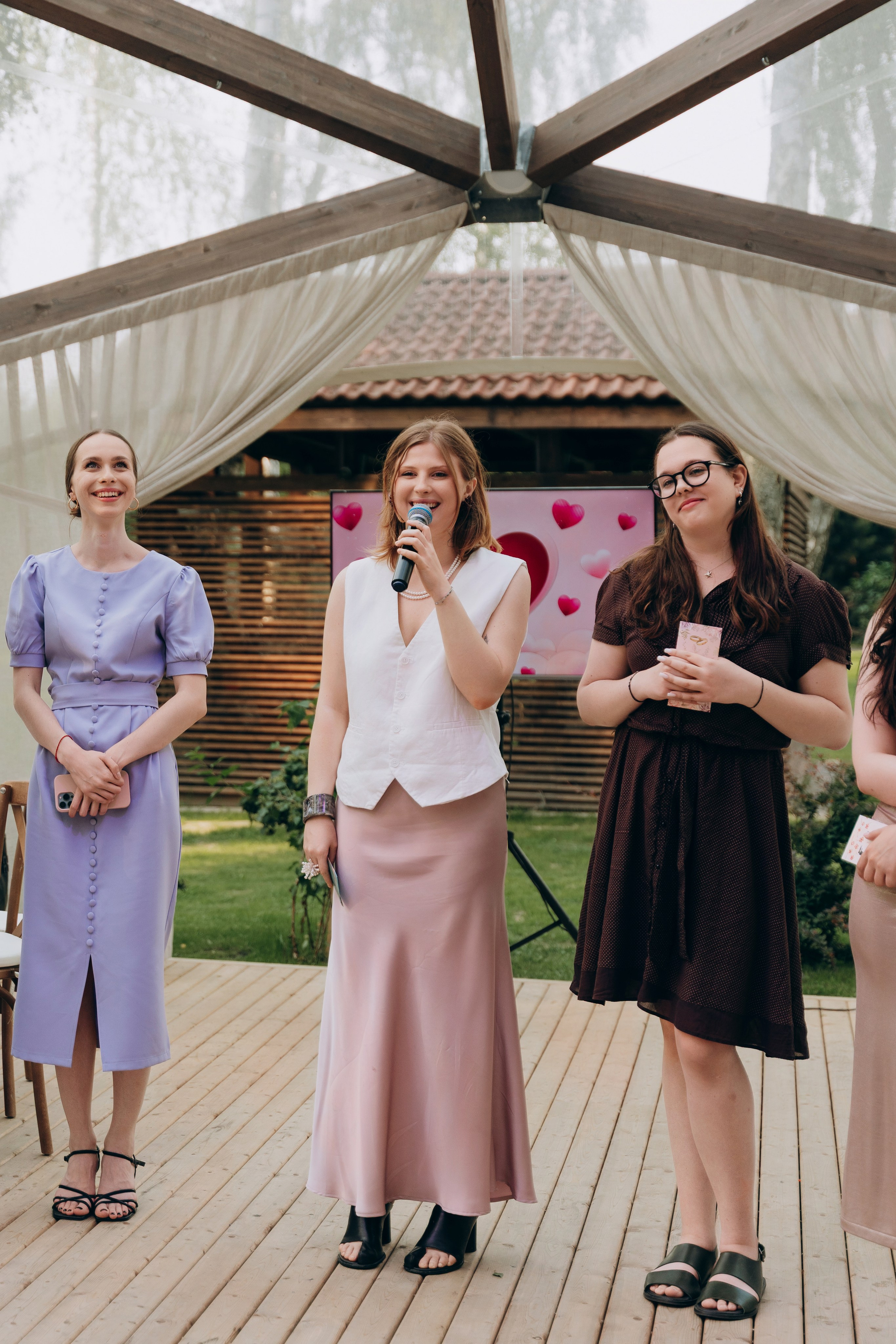 Алиса и Максим. Полный день 6 часов. Фотограф Москва Виктория-Антуанетта