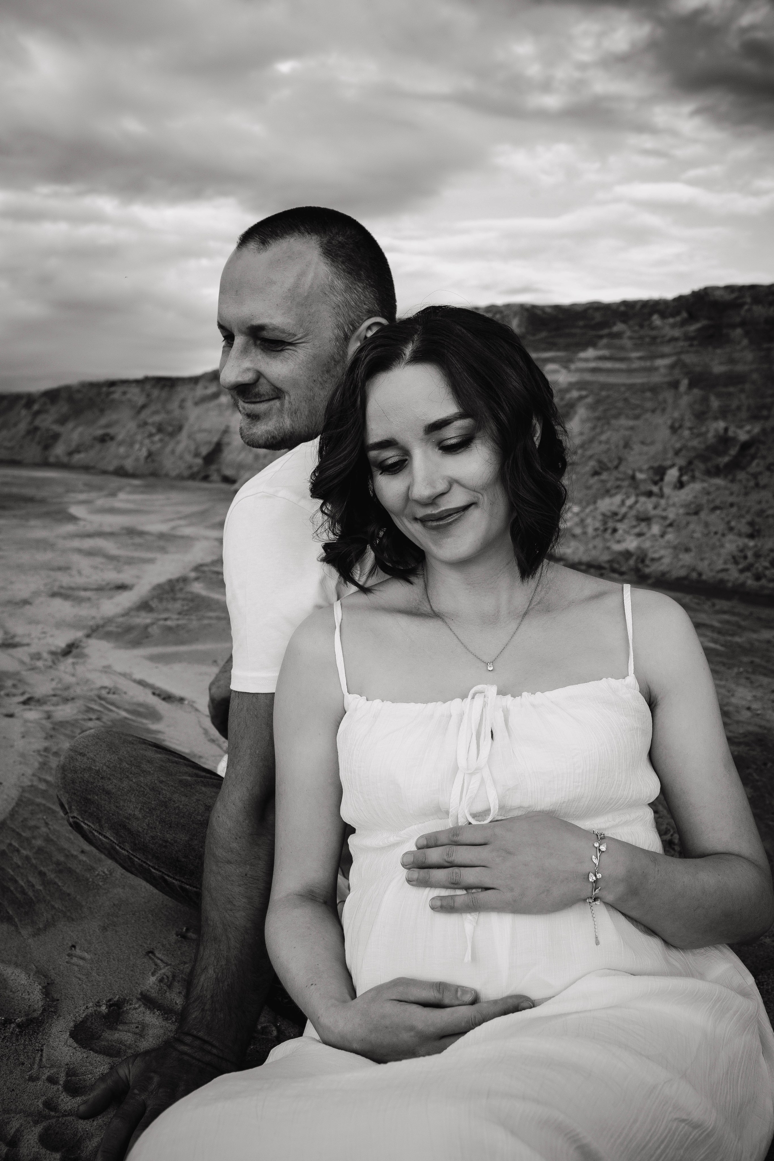 СЕРГЕЙ И РИТА. Свадебный и семейный фотограф Иваново Москва Елена Угодина