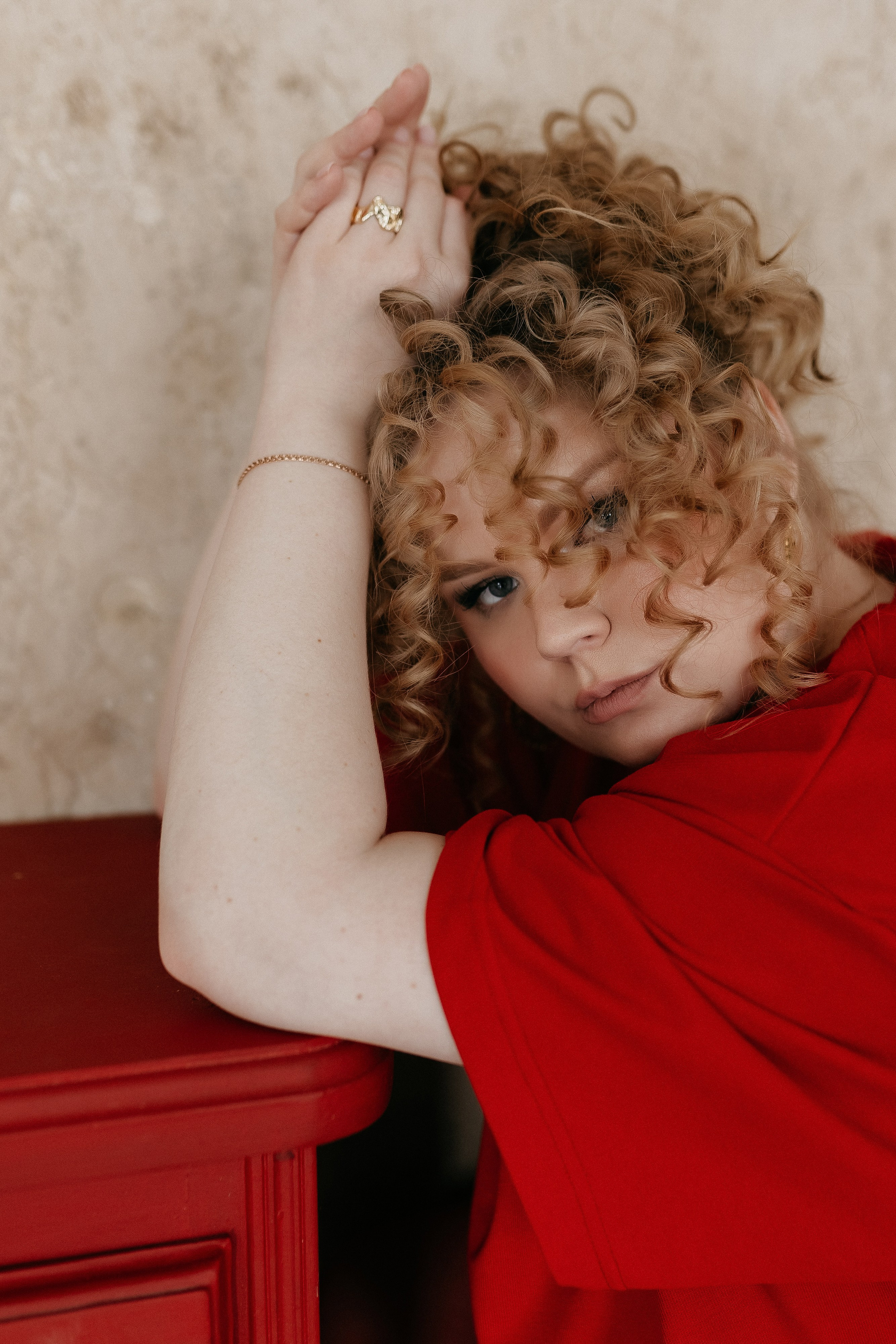 ИНДИВИДУАЛЬНЫЕ. Фотограф Никитина Марина, Санкт-Петербург