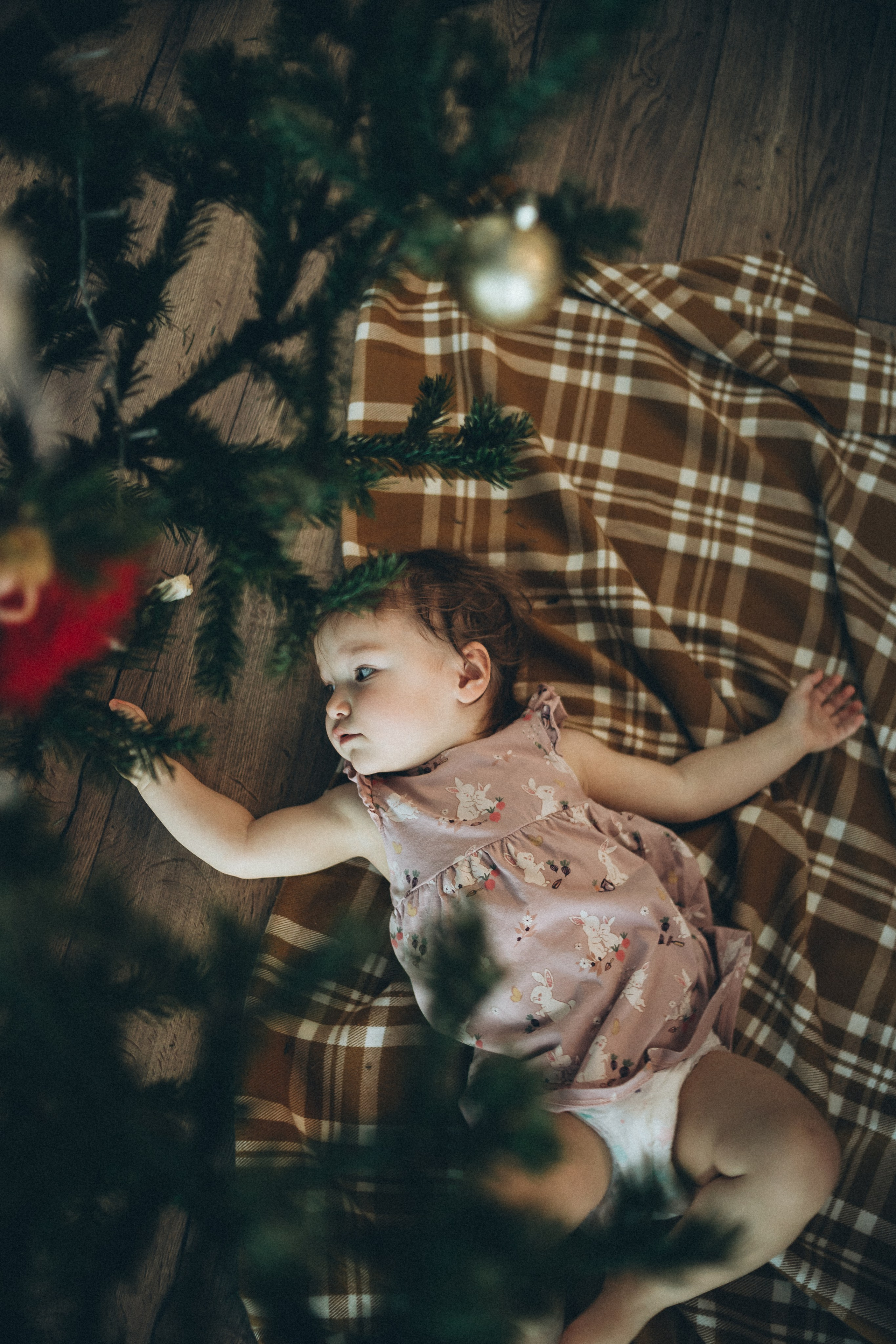 Тимур, Оля, Рита, Лира. Семейный фотограф новорожденных УФА Гульнара Зиновьева