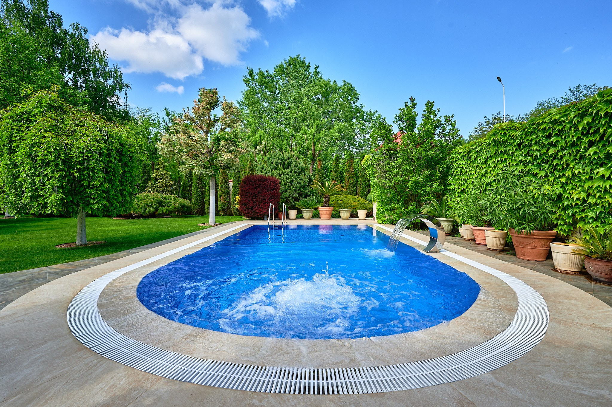 Дом 168. Интерьерный фотограф в Краснодаре