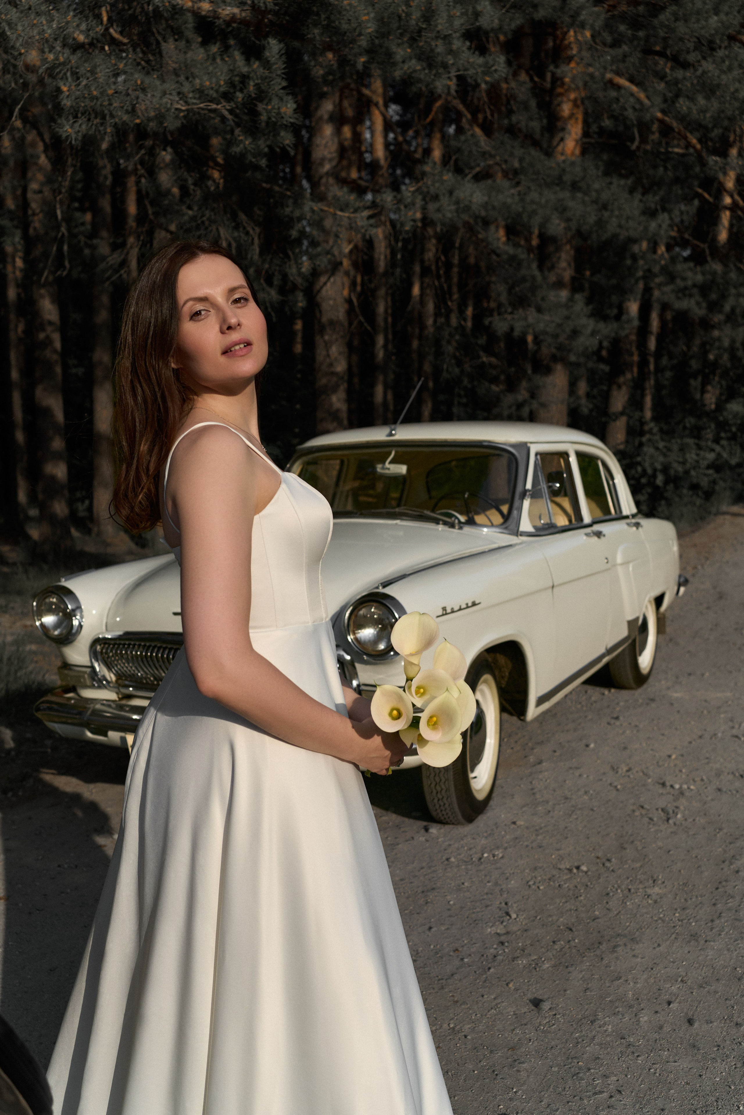 Family and love story. Фотограф Челябинск • Екатеринбург