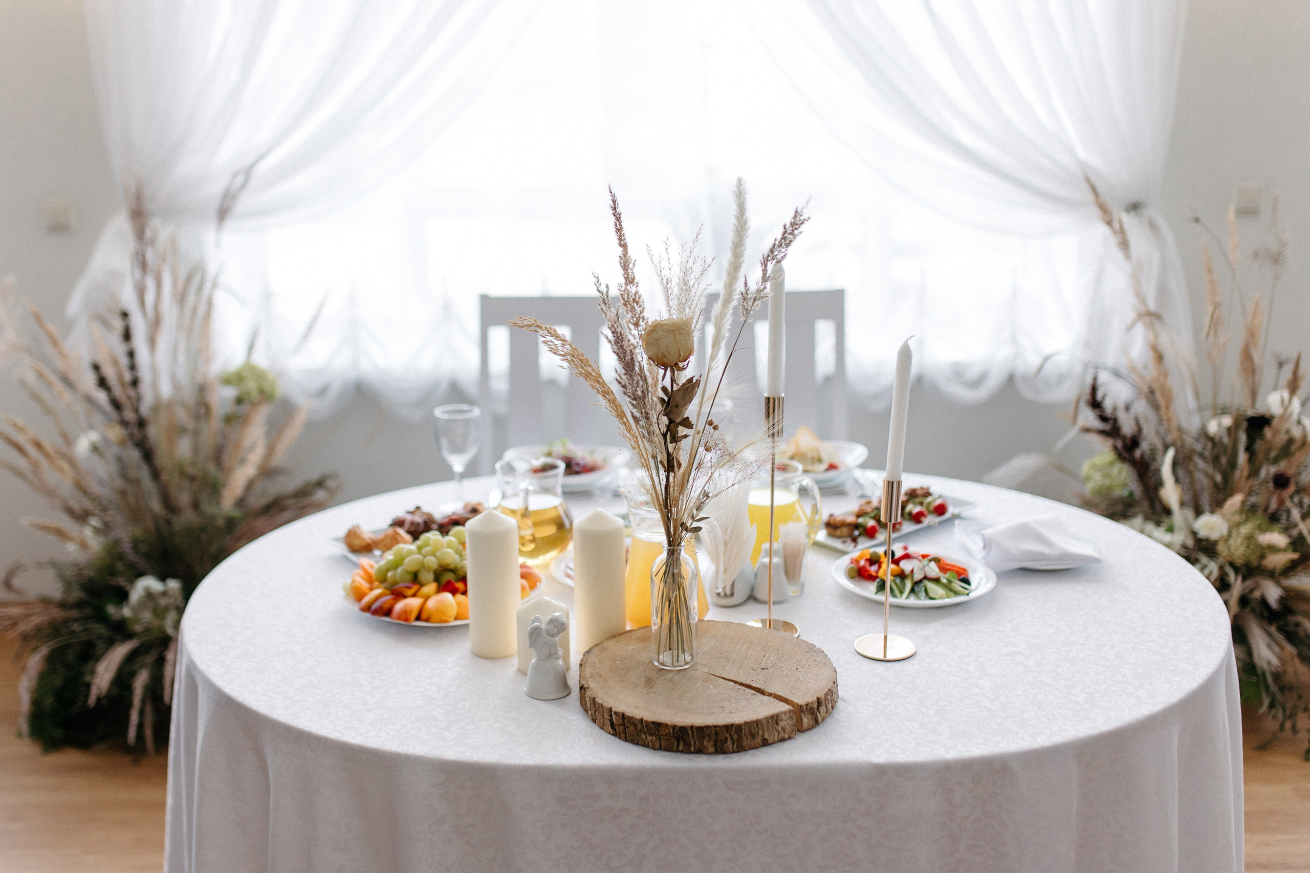 Илья и Эрика. Свадебный фотограф Гродно Минск Destination wedding photographer