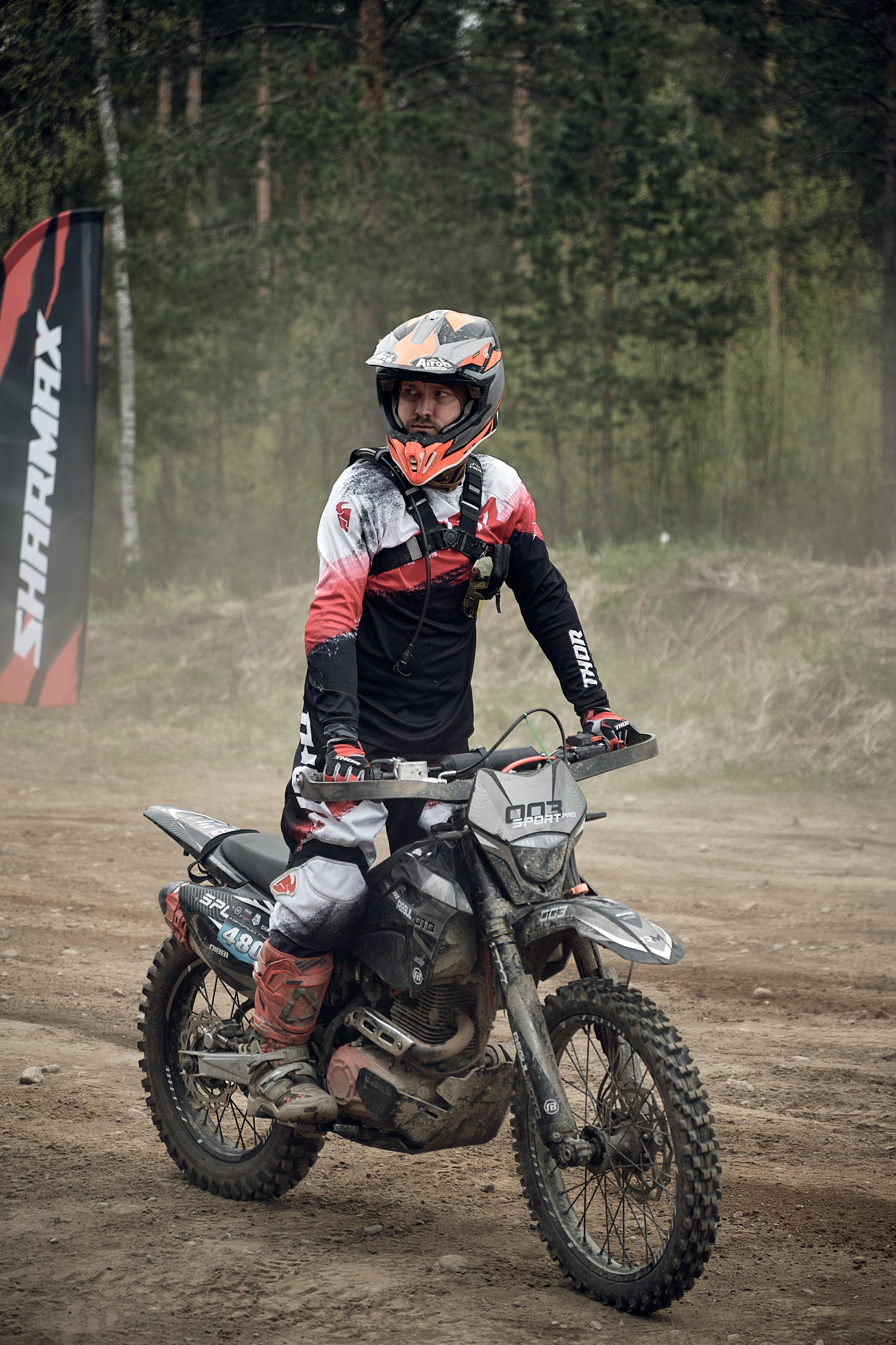 Репортажный фотограф в СПб и Гатчине. Свадебный фотограф в Санкт-Петербурге Гатчине и ЛО