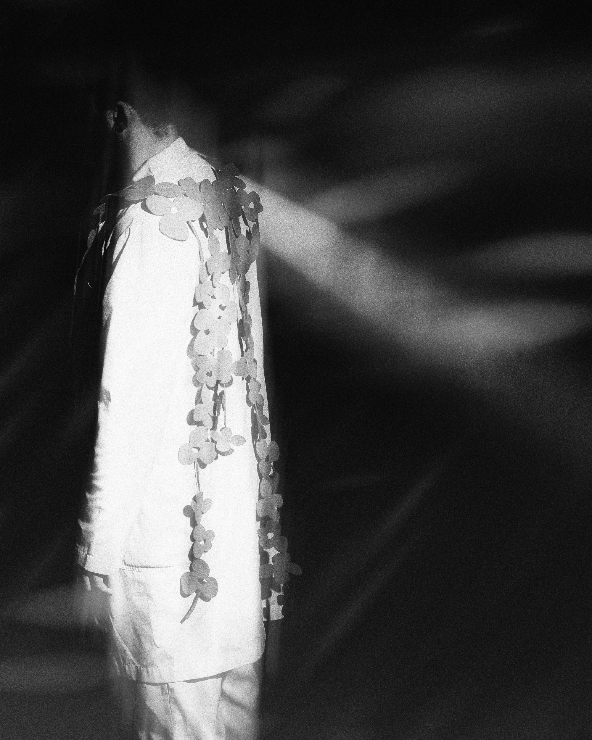 «БРИЛЛИАНТ» Attaque De Panique x Труппа «Антон Тут Рядом» х Кирилл Архипов. RUSLAN ROZANOV