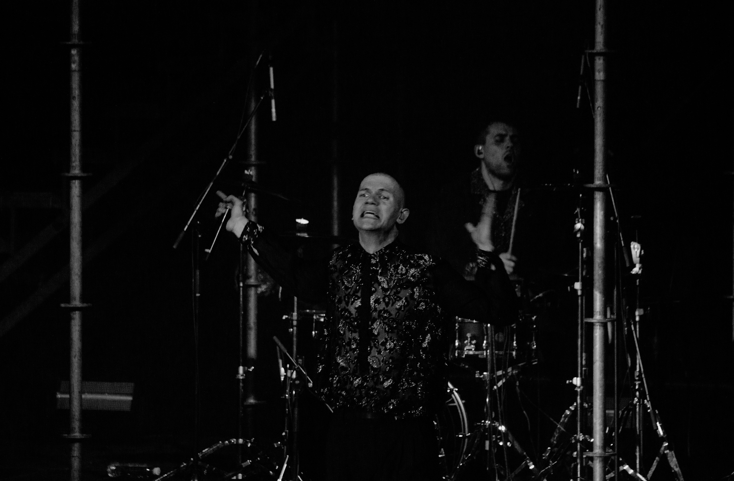 SHORTPARIS’22. RUSLAN ROZANOV