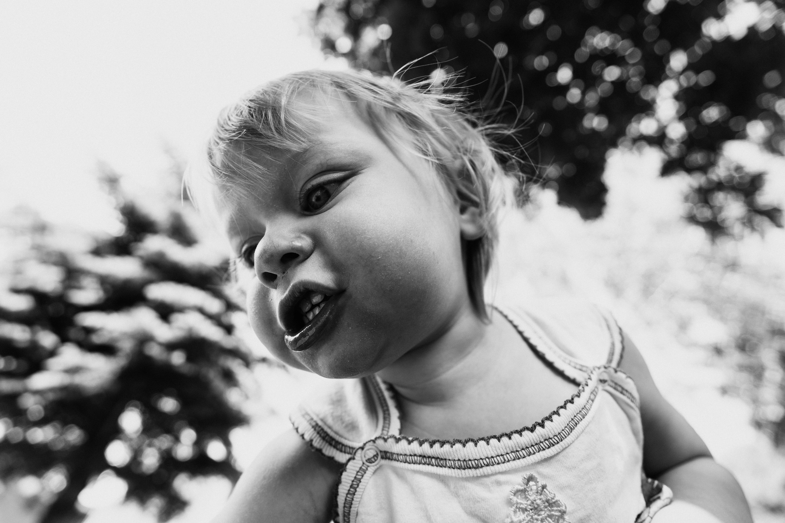 СЫН ВИДИТ В ОТЦЕ ГЕРОЯ, ДОЧЬ — РЫЦАРЯ. Семейный и детский фотограф Анна Бренч