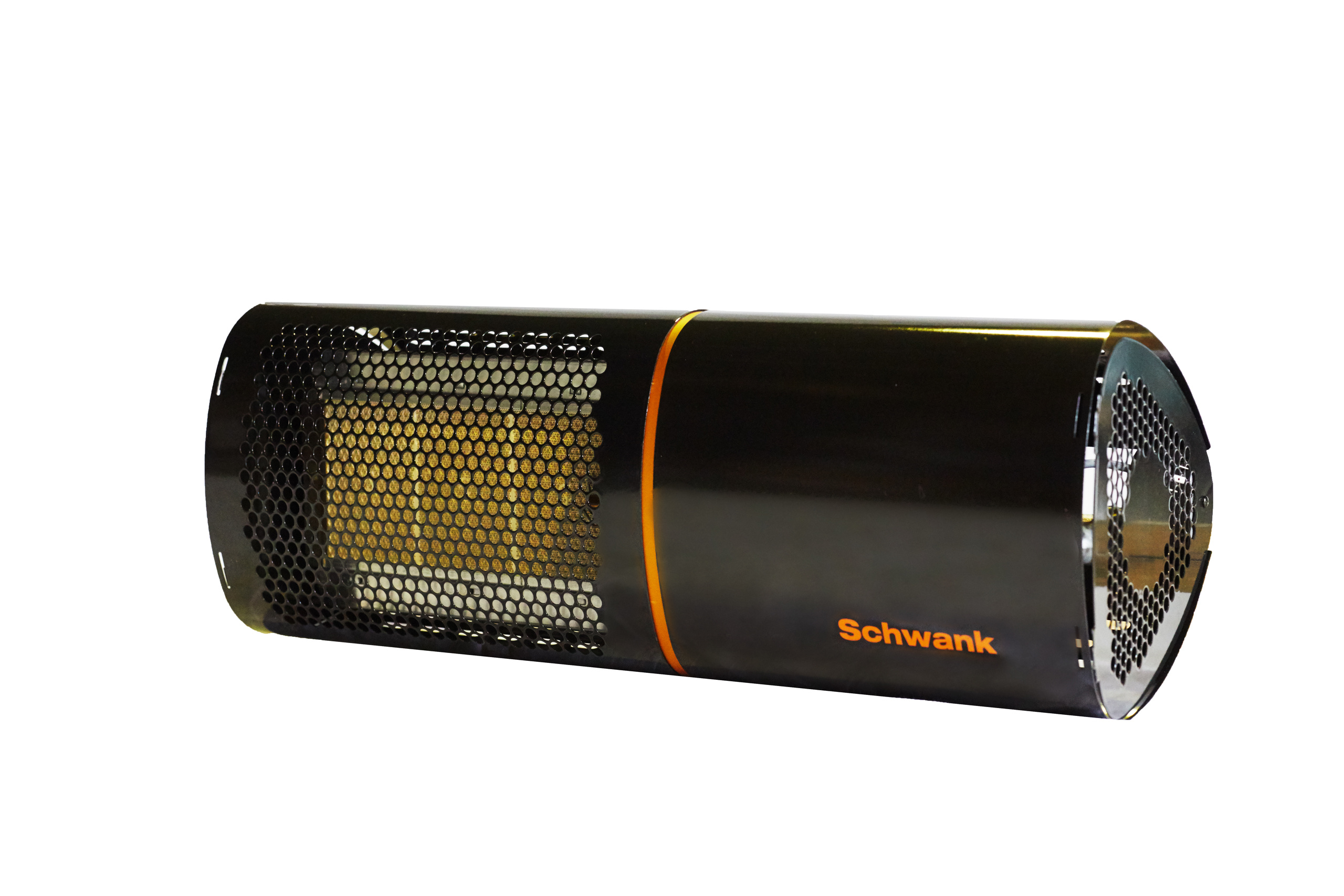 Предметная фотосъемка. Бизнес портрет Аэросъемка Интерьерная съемка Тюмень