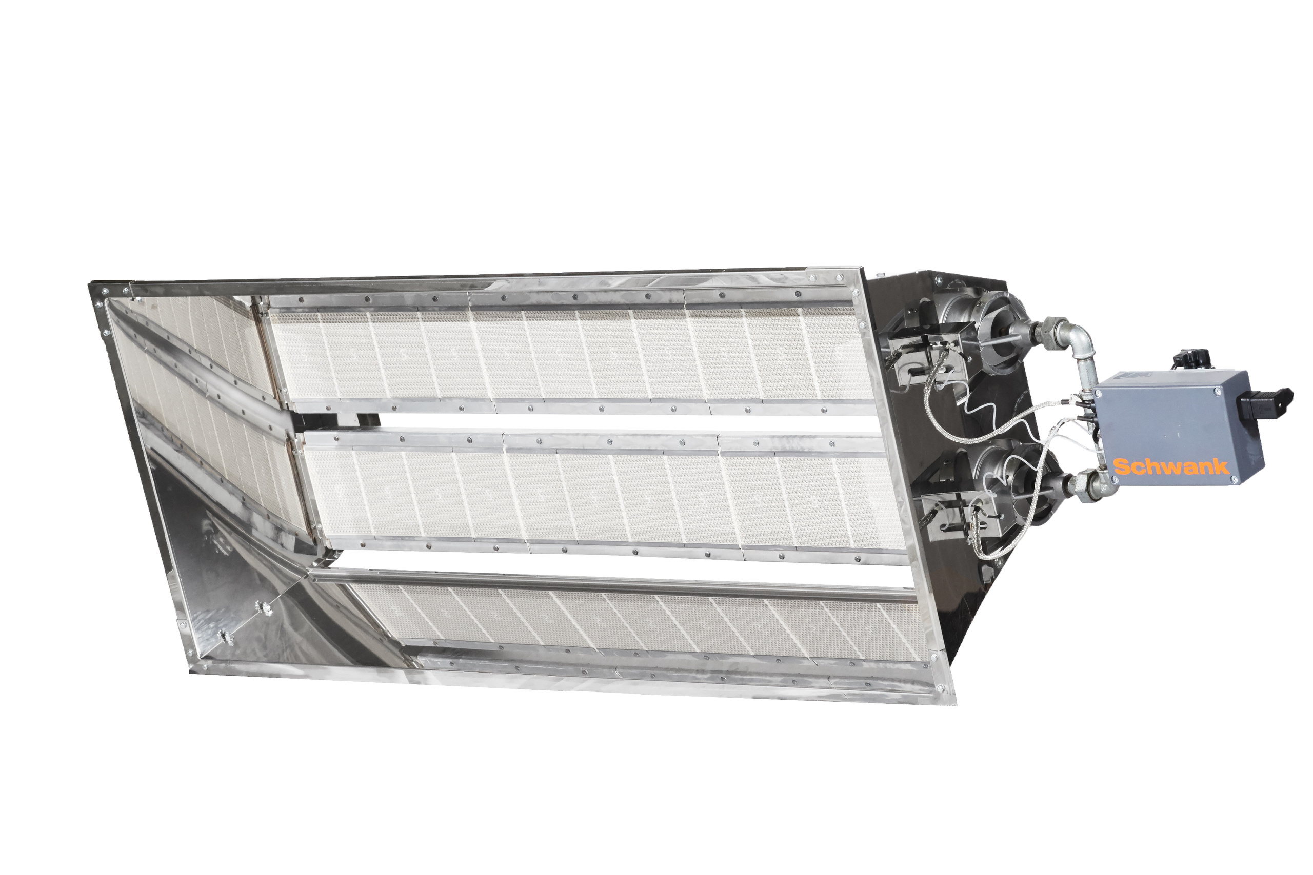 Предметная фотосъемка. Бизнес портрет Аэросъемка Интерьерная съемка Тюмень