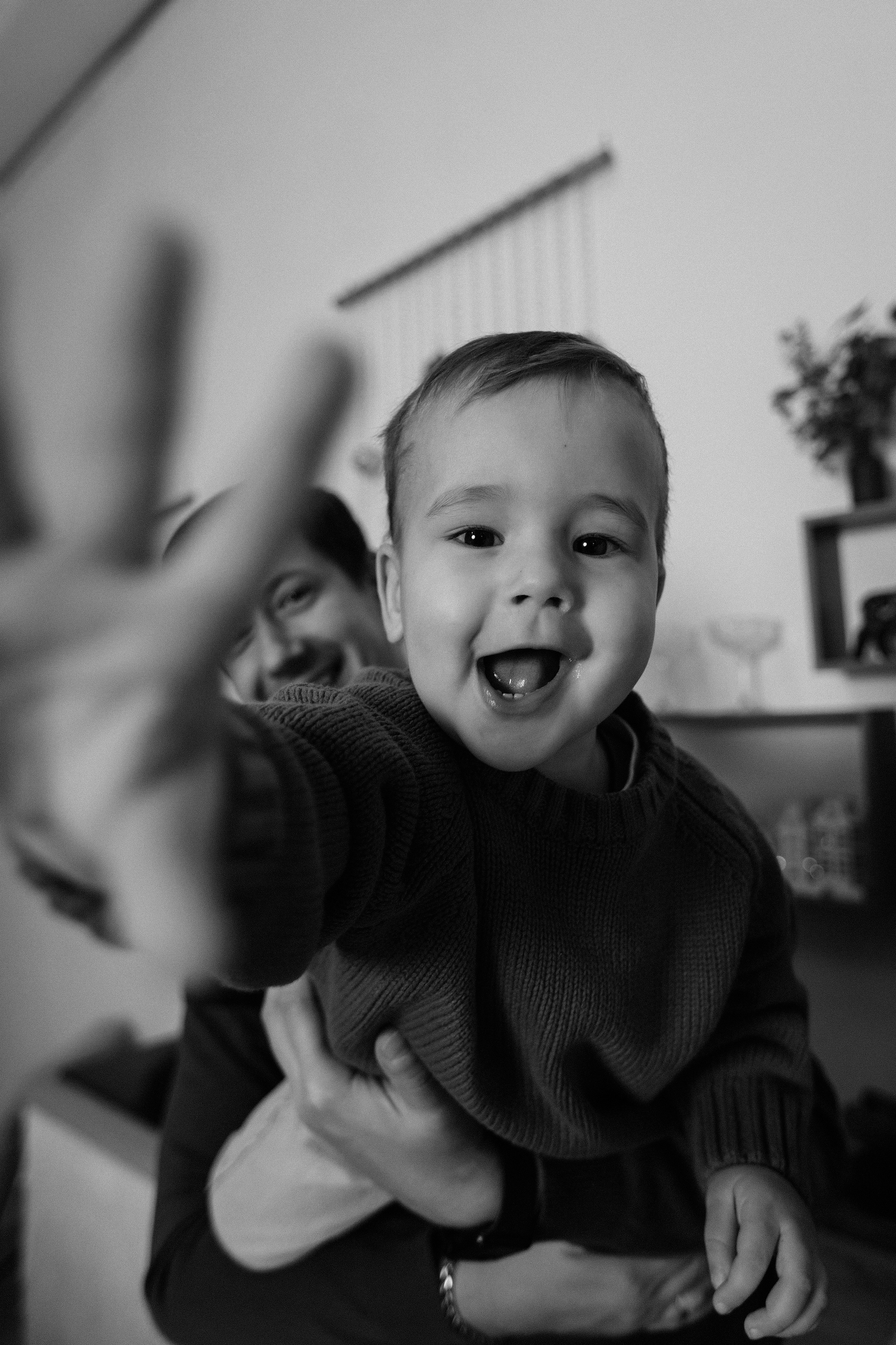 171223. Свадебный и семейный фотограф Светлана Пирюгина