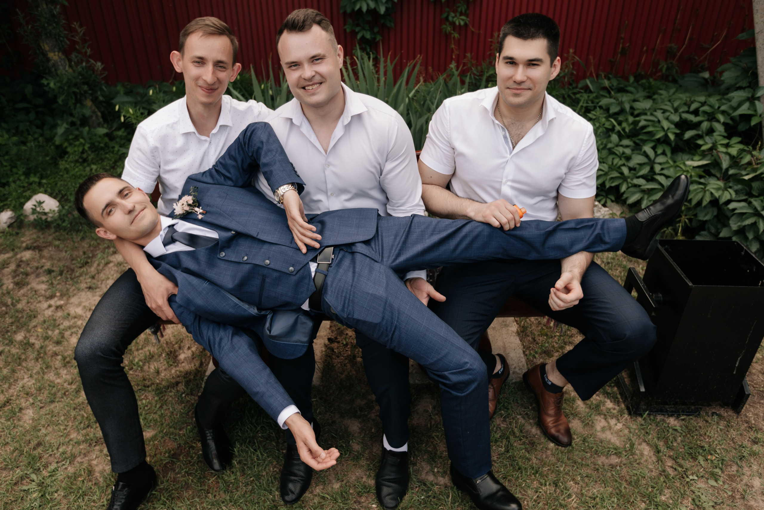 150624. Свадебный и семейный фотограф Светлана Пирюгина