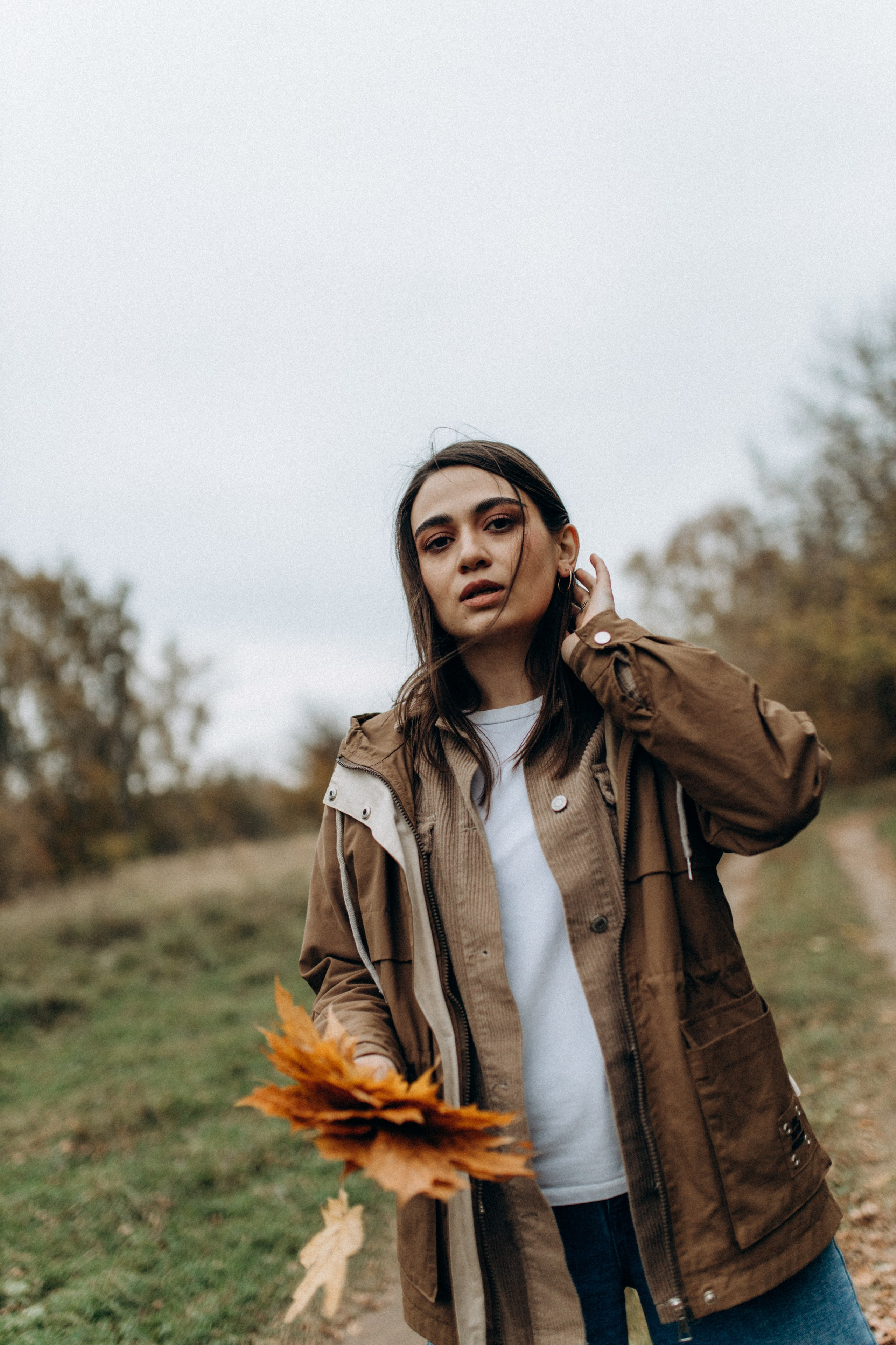 Диана. Фотограф НОГИНСК, Москва, Анастасия Белая