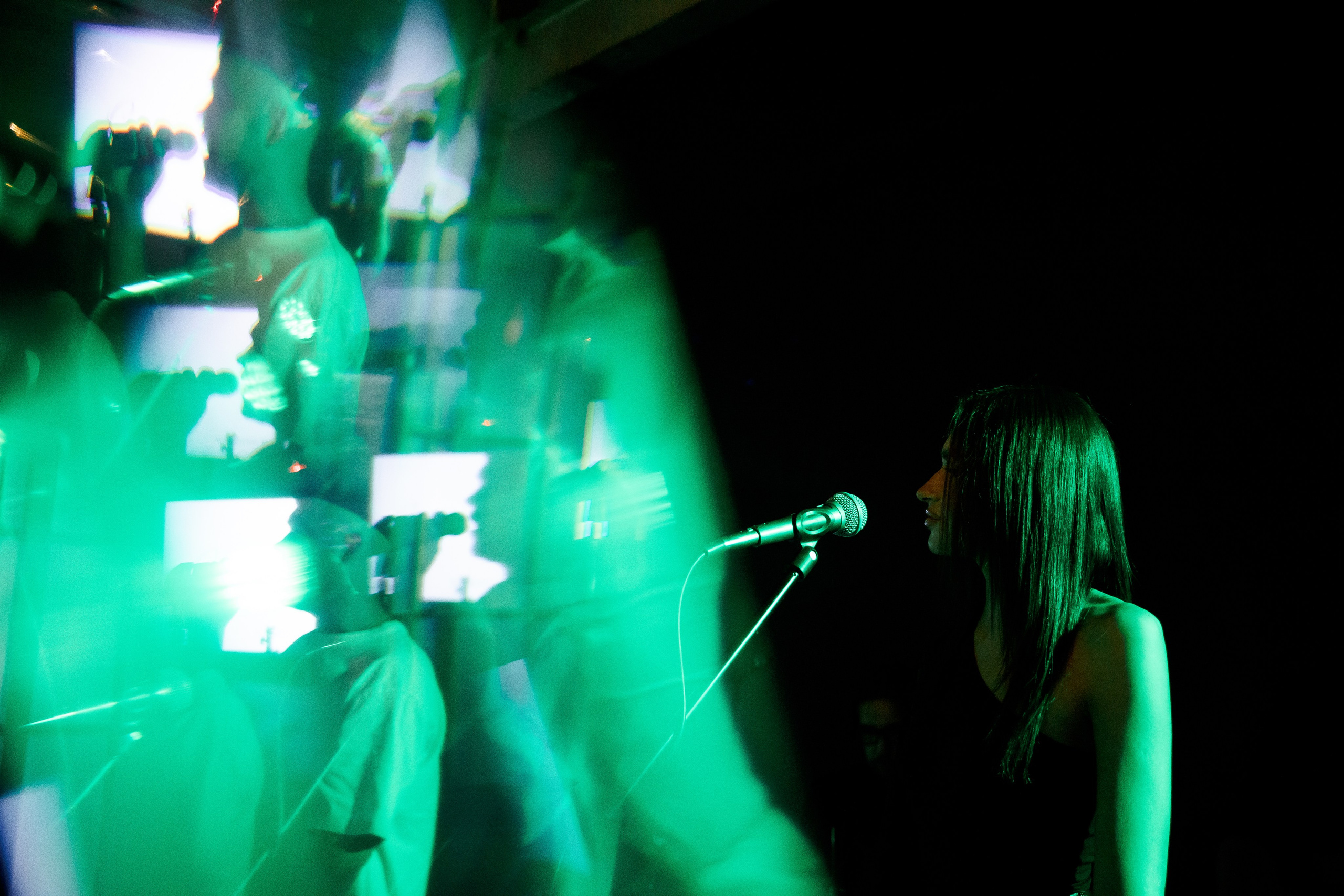 Репортаж со свадьбы Ольги и Сергея. Свадебный и семейный фотограф в Челябинске Юлия Ишимова