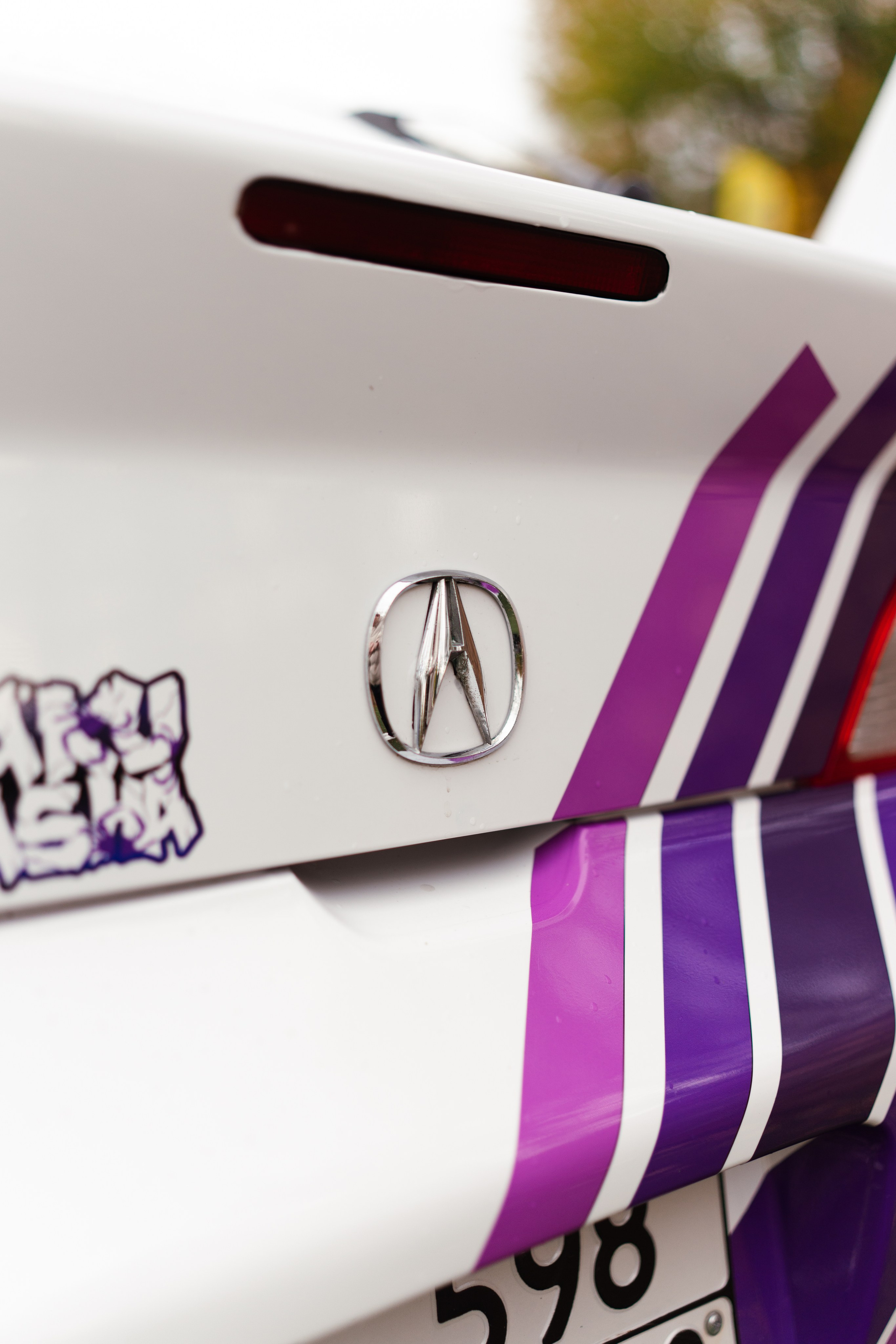 Fitment event 2023. Фотограф в СПБ Алмаз Камаев