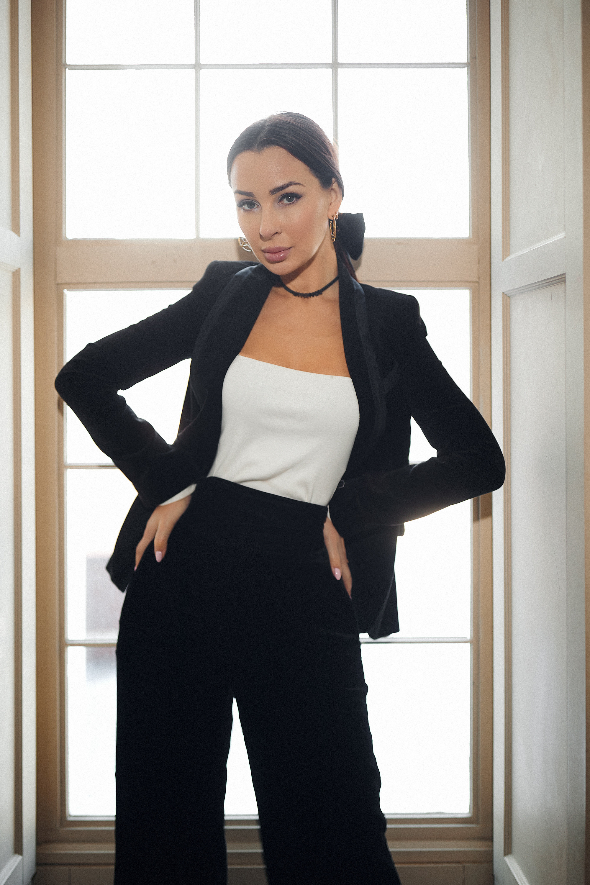 Любовь. Иван Март Свадебный и портретный фотограф Тюмень