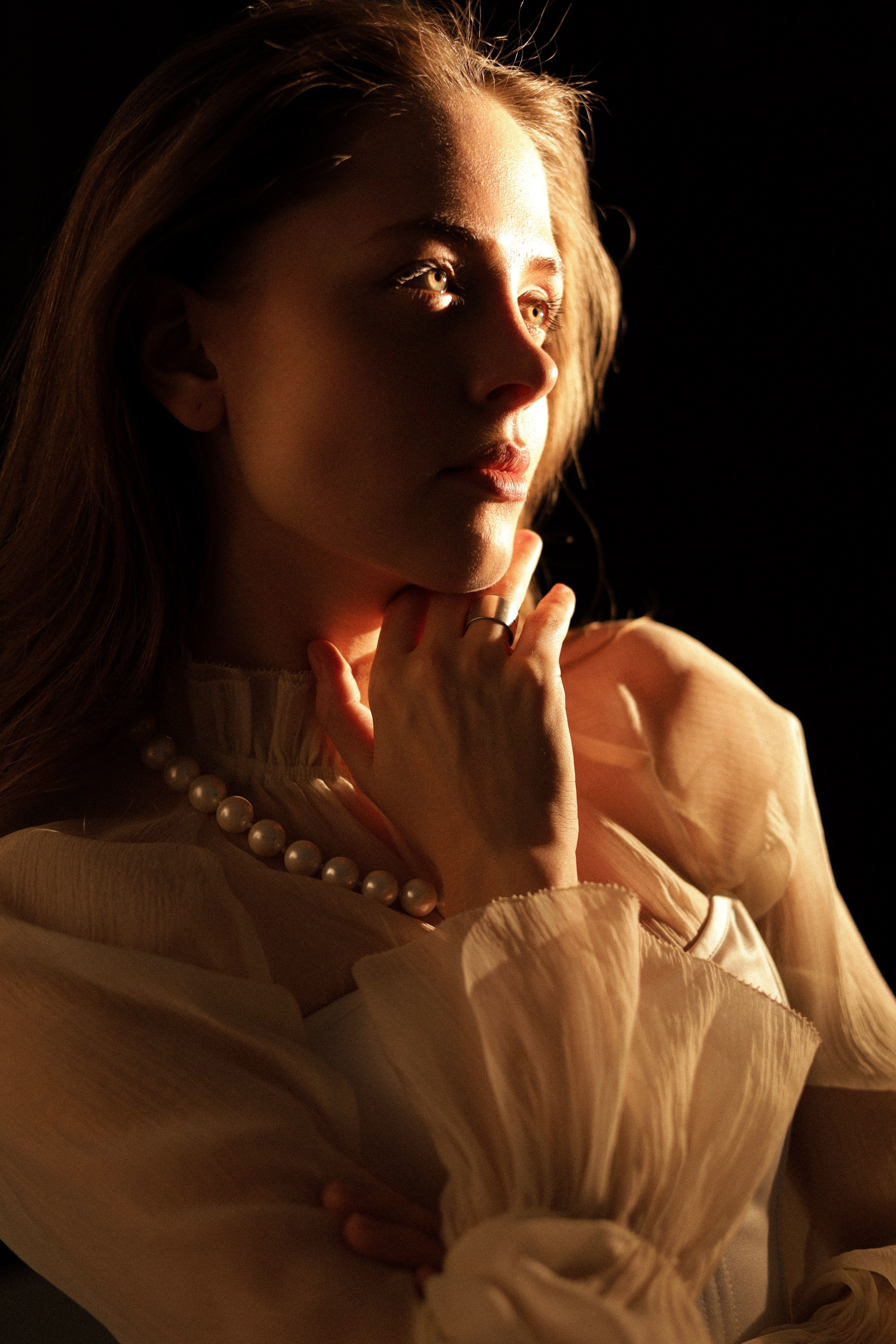 Портфолио. Портретный фотограф в Москве и Санкт-Петербурге Лилия Сулейманова