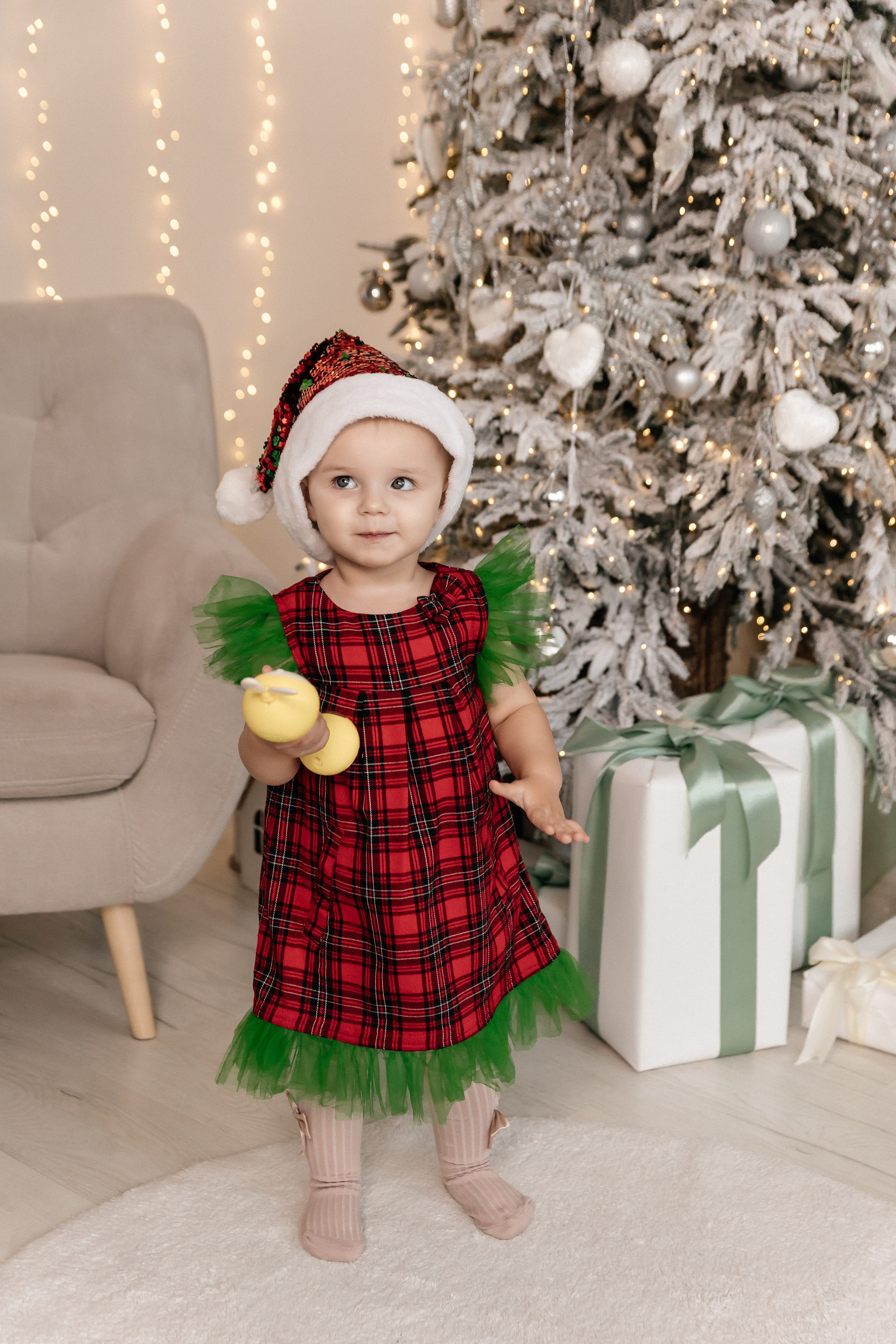 Даша, Юля и Вася. Семейный фотограф Минск Усова Ольга