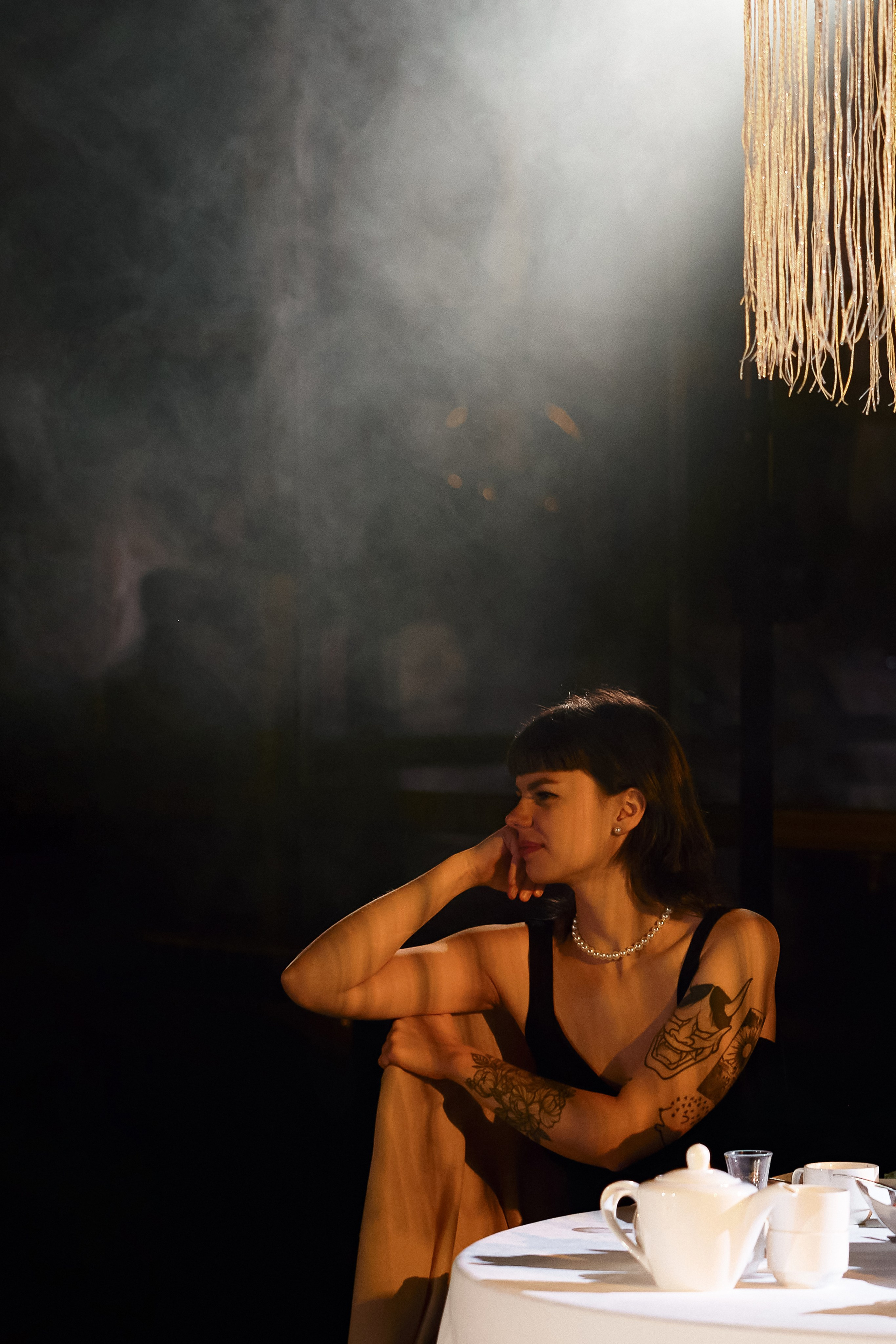 Максим и Анастасия. Свадебный фотограф Светлана Кривчикова