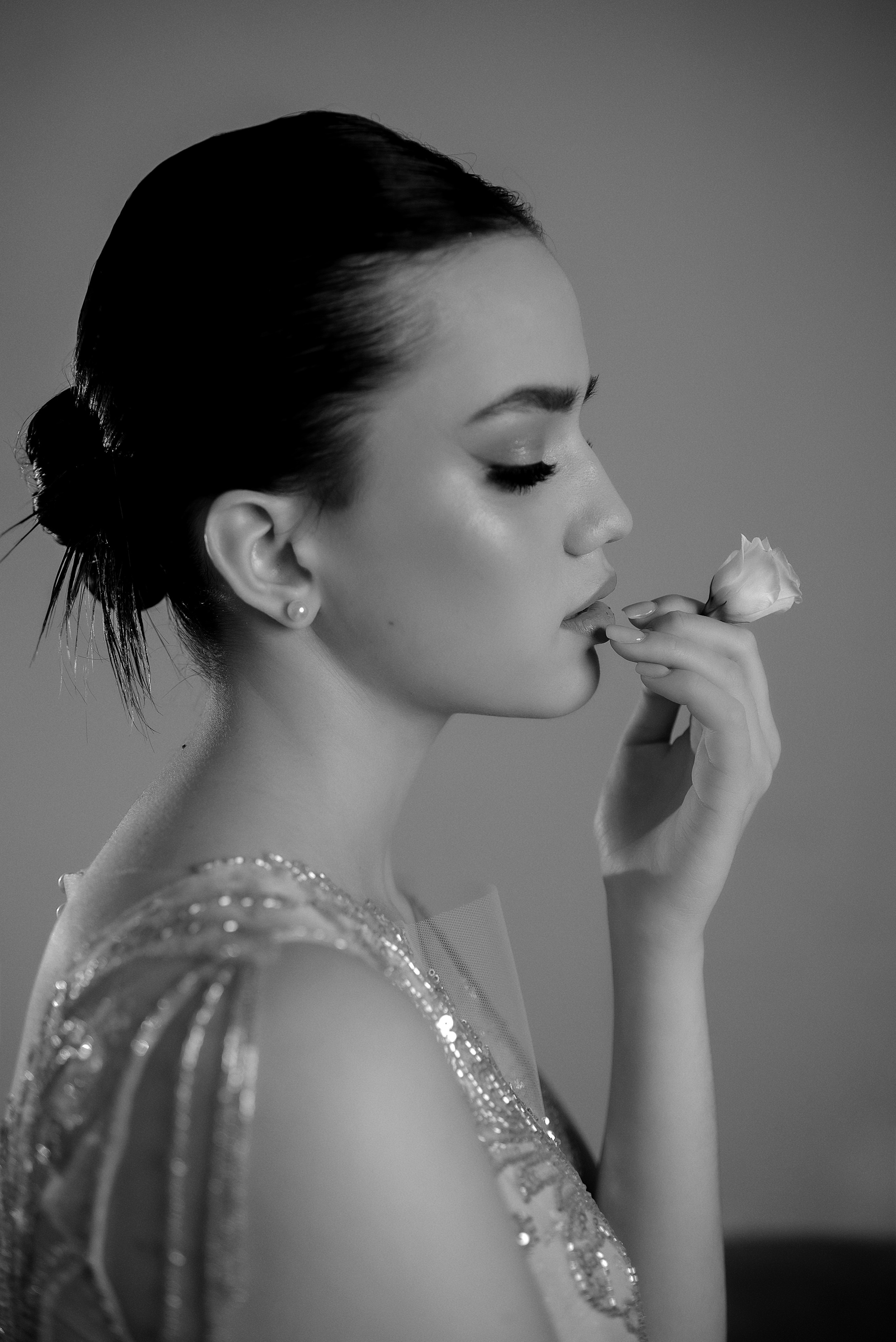 Екатерина. Свадебный и семейный фотограф в Серпухове Александра Дерюшева