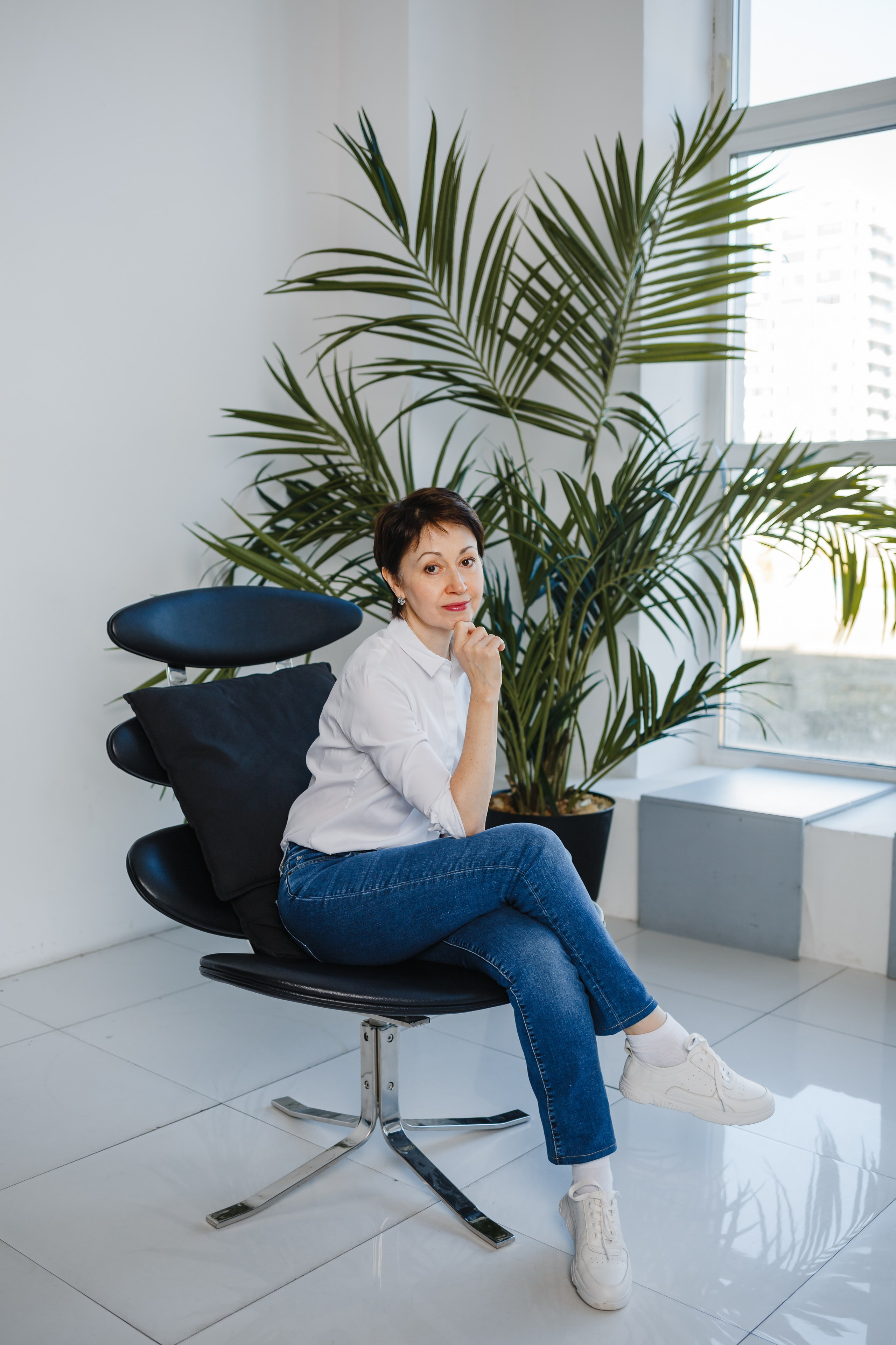 Специалисты по Грудному вскармливанию.ФГБУ им. академика В. И. Кулакова. Семейный фотограф Николаева Ольга