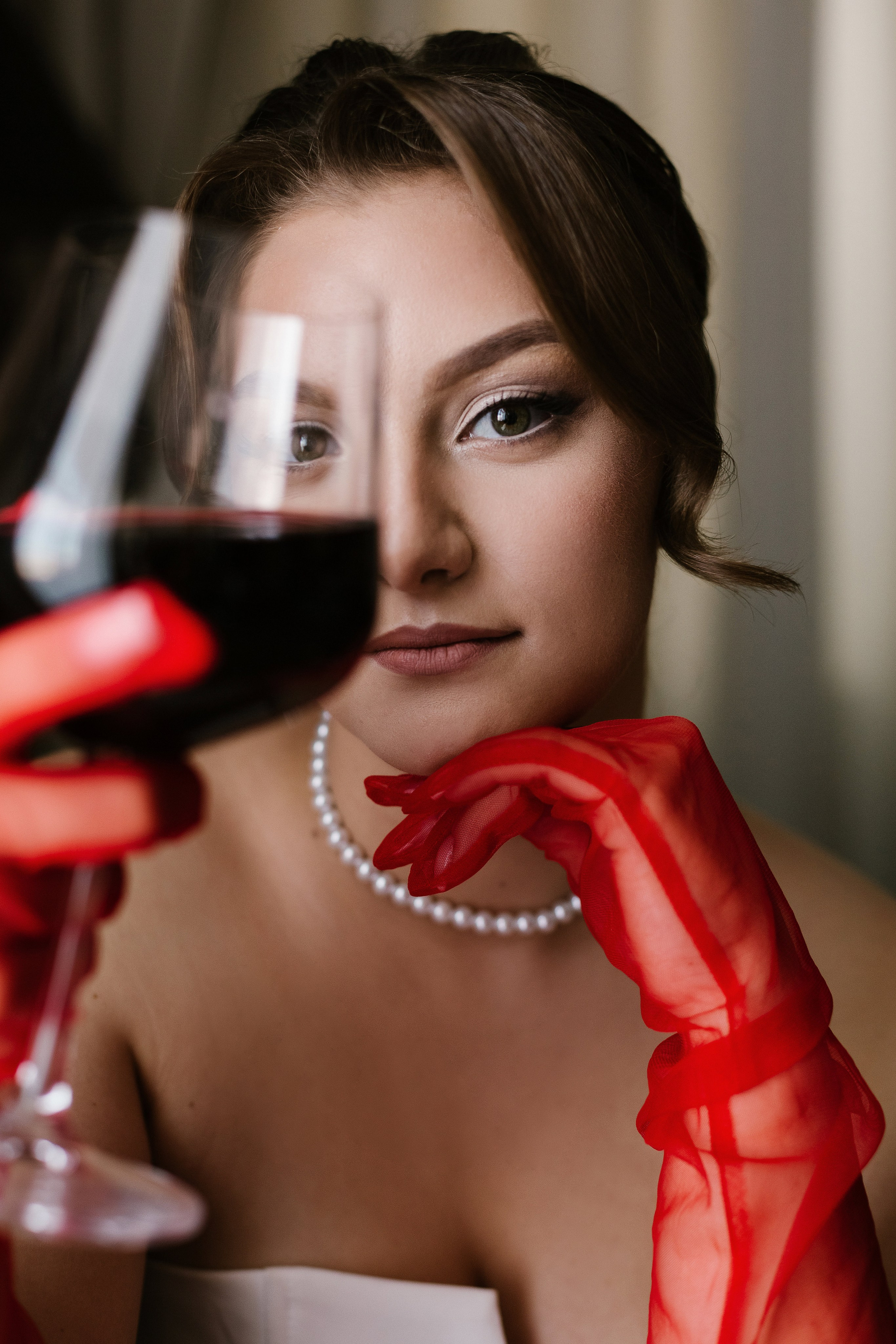 Профессиональные консультации по фотографии от опытного фотографа. Свадебный и семейный фотограф в Таганроге Бакарюк Антон