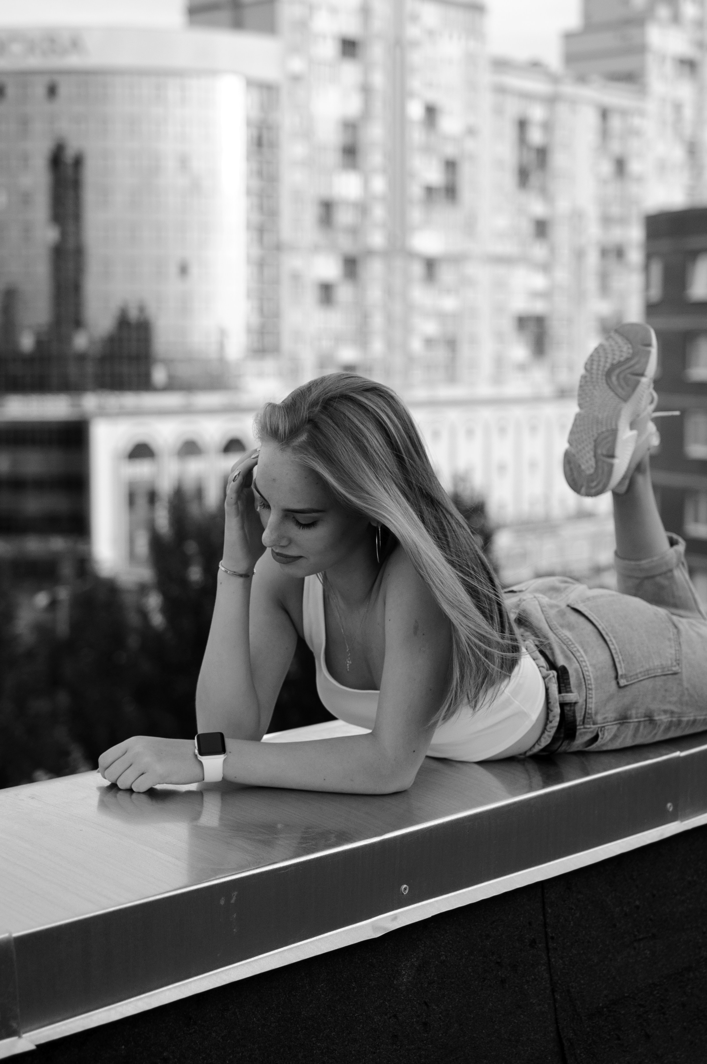 Условия и стоимость. Фотограф в Самаре Екатерина Кузаева