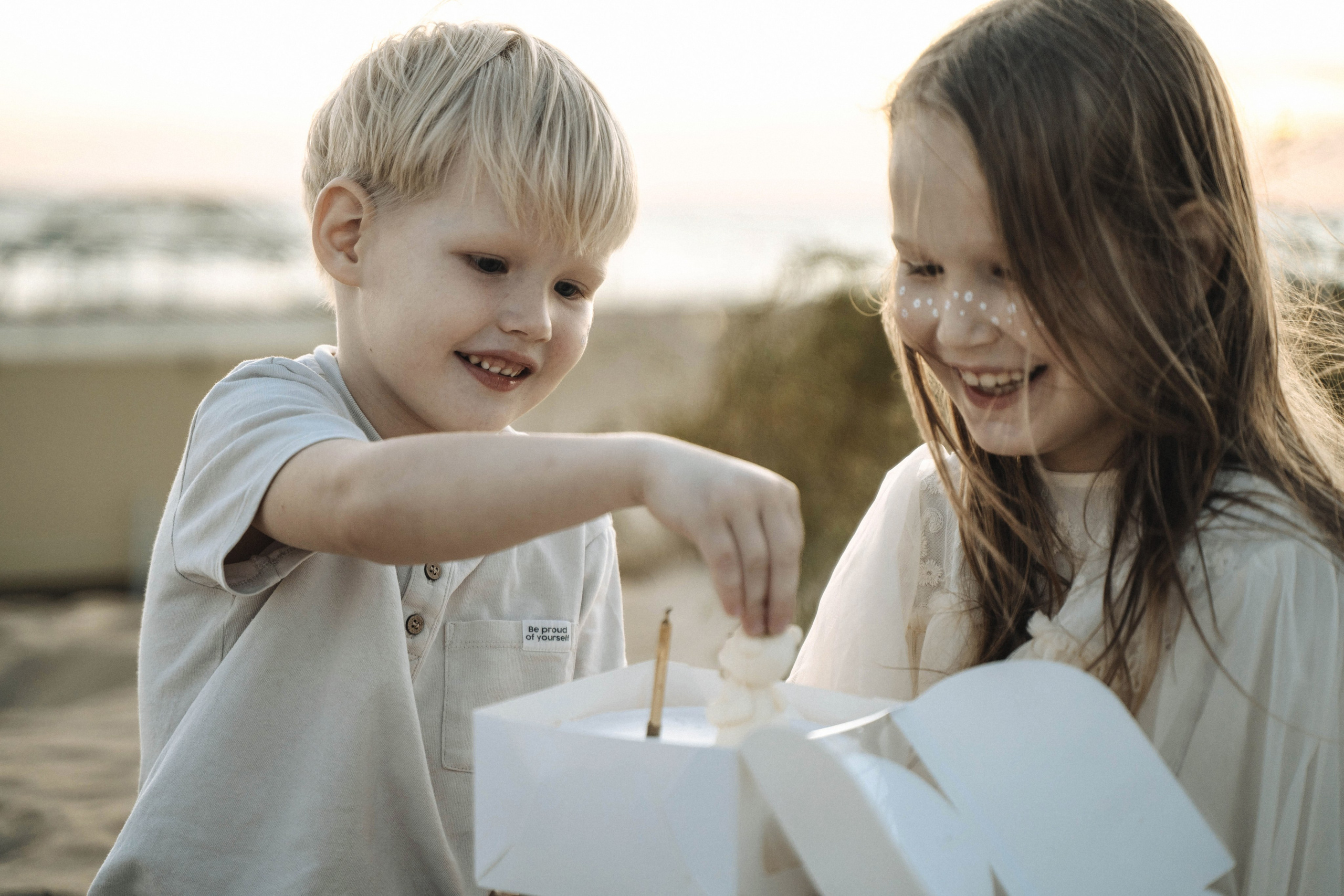 Вики и Стив у моря. Фотограф в Анапе Татьяна Тагель: свадебные и семейные фотосессии
