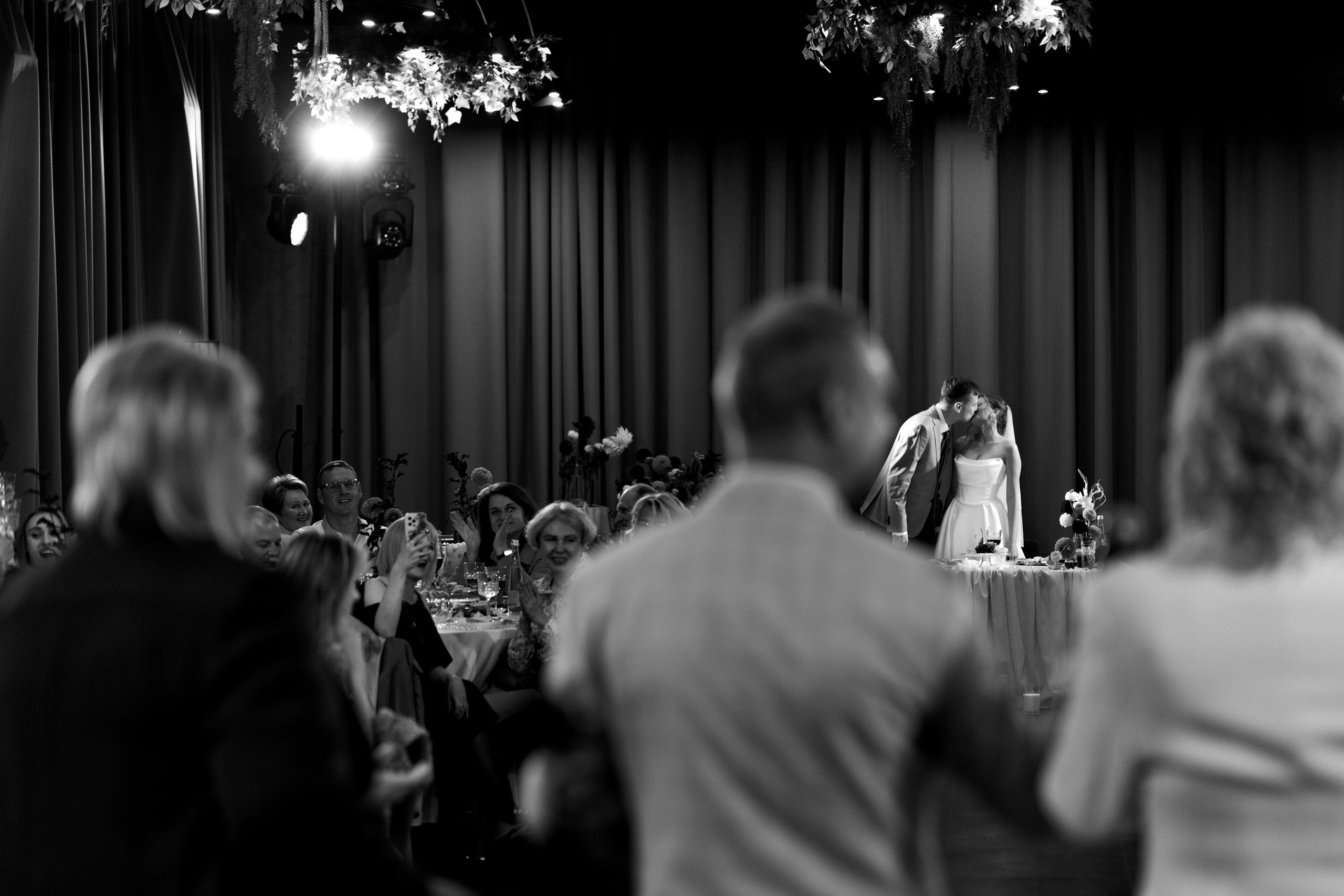 Антонина & Ярослав