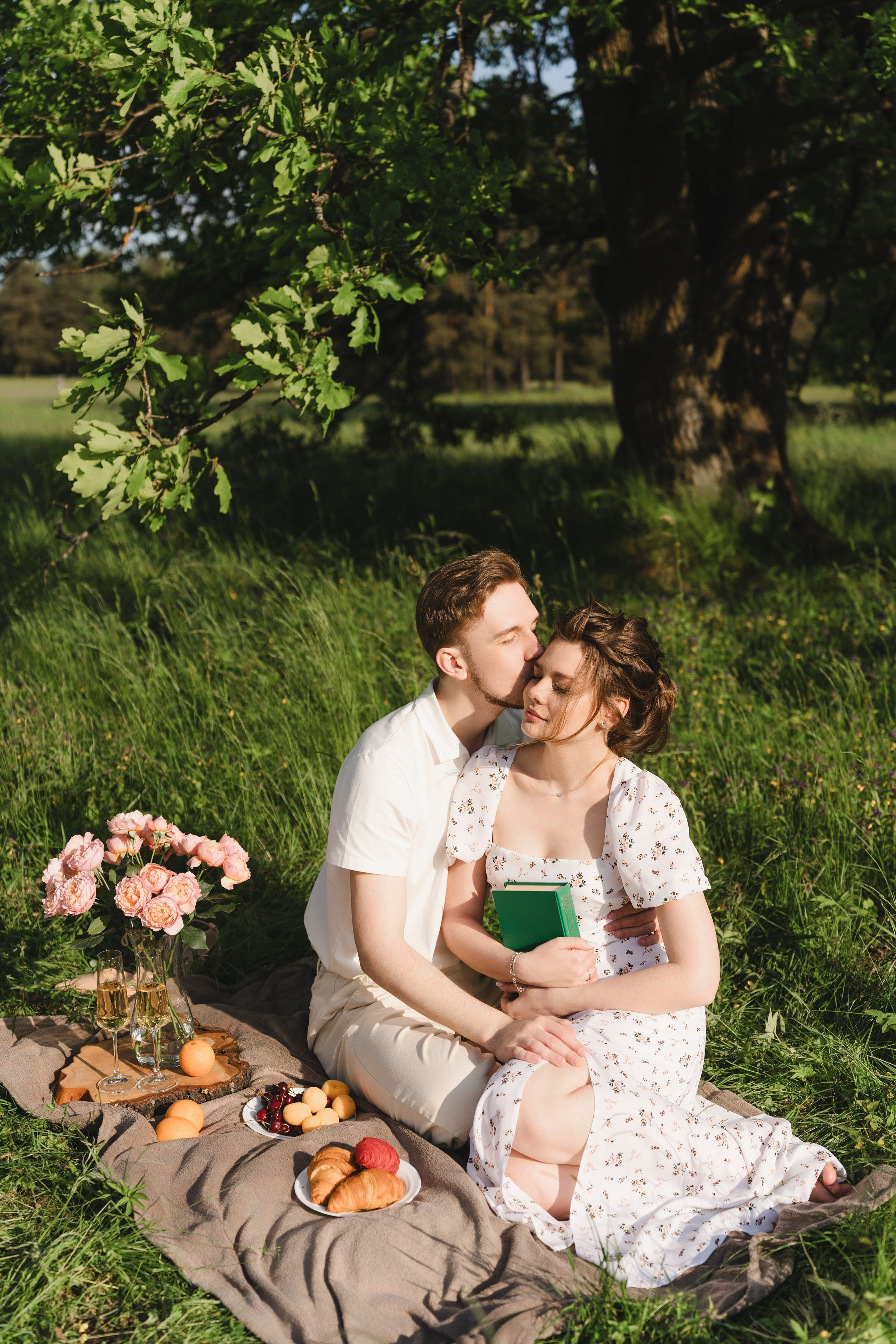 Семейный фотограф СПб — Олеся Еремеева. Свадебный и семейный фотограф в Санкт-Петербурге Олеся Еремеева