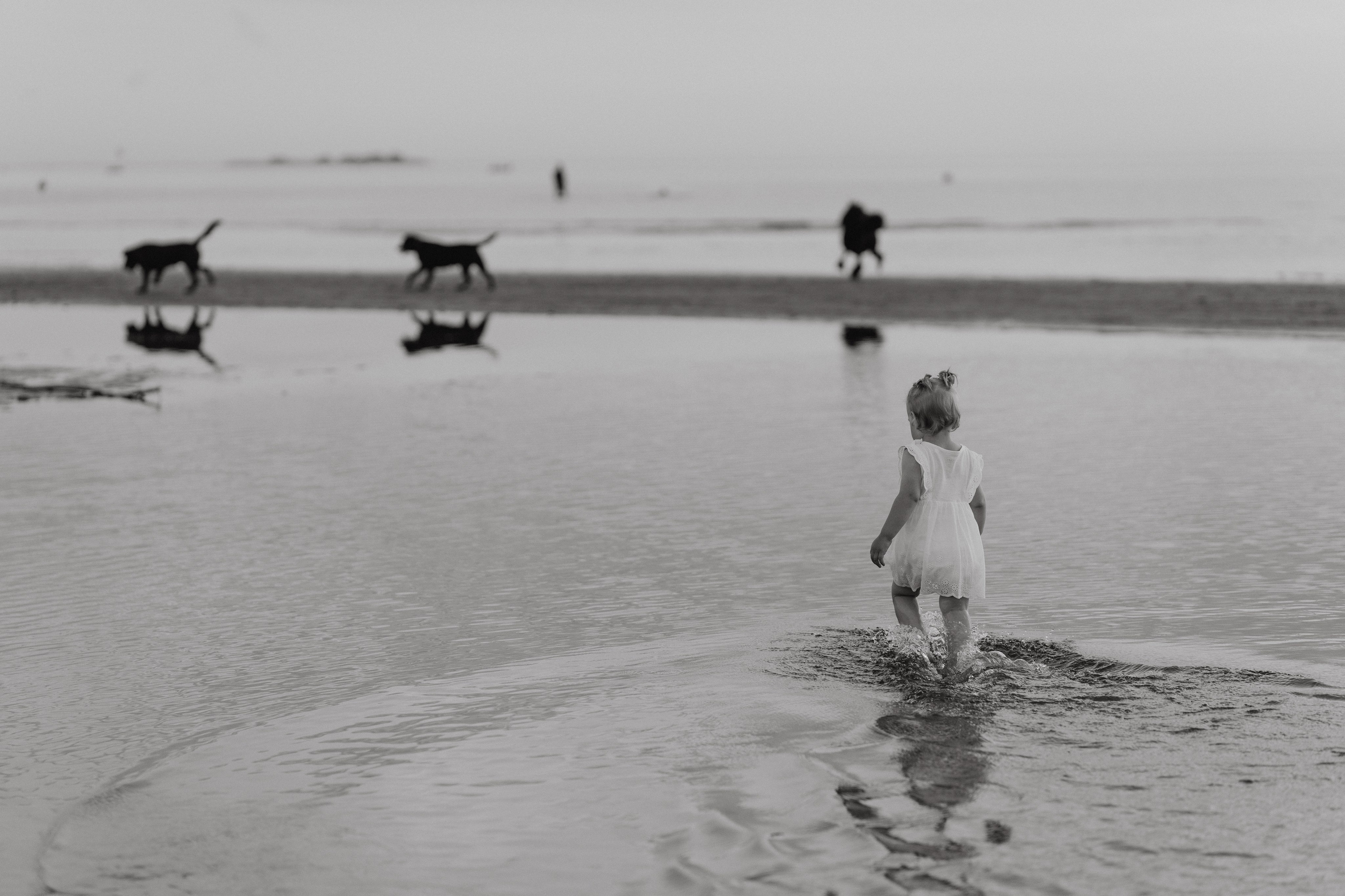 Семейная и детская сьемка. Семейный и портретный фотограф в Санкт-Петербурге Татьяна Гримоть