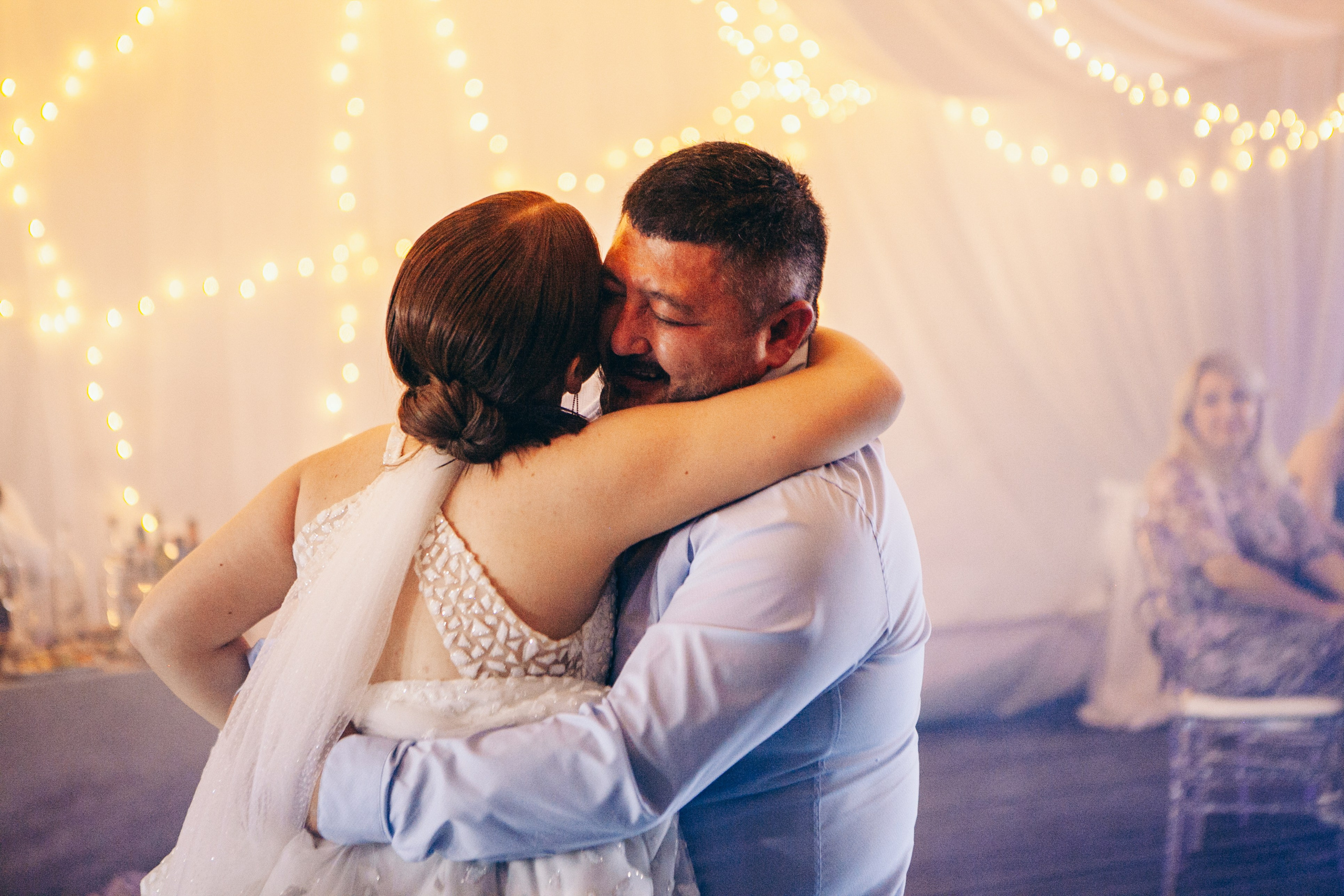 Свадебная фотосессия в отеле hartwell hotel и на патриарших прудах. Фотограф Ольга Ефремова