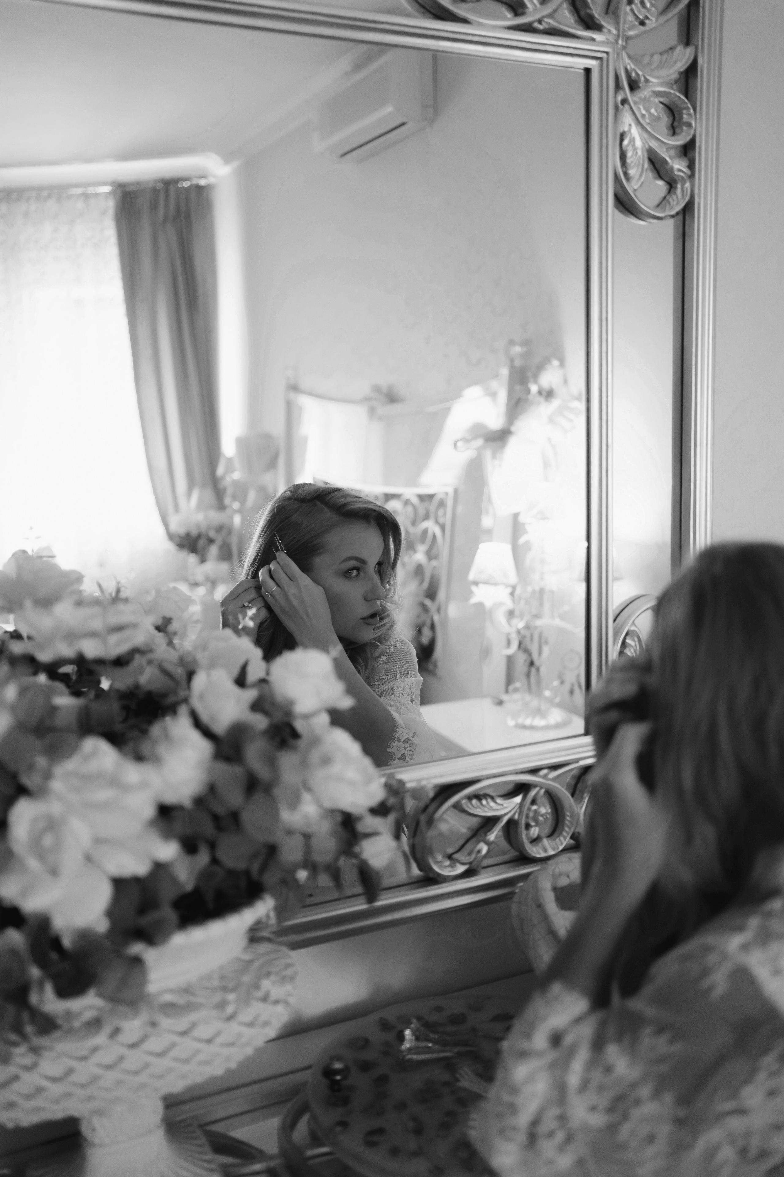 KAZAN 24. Mayskaya photography