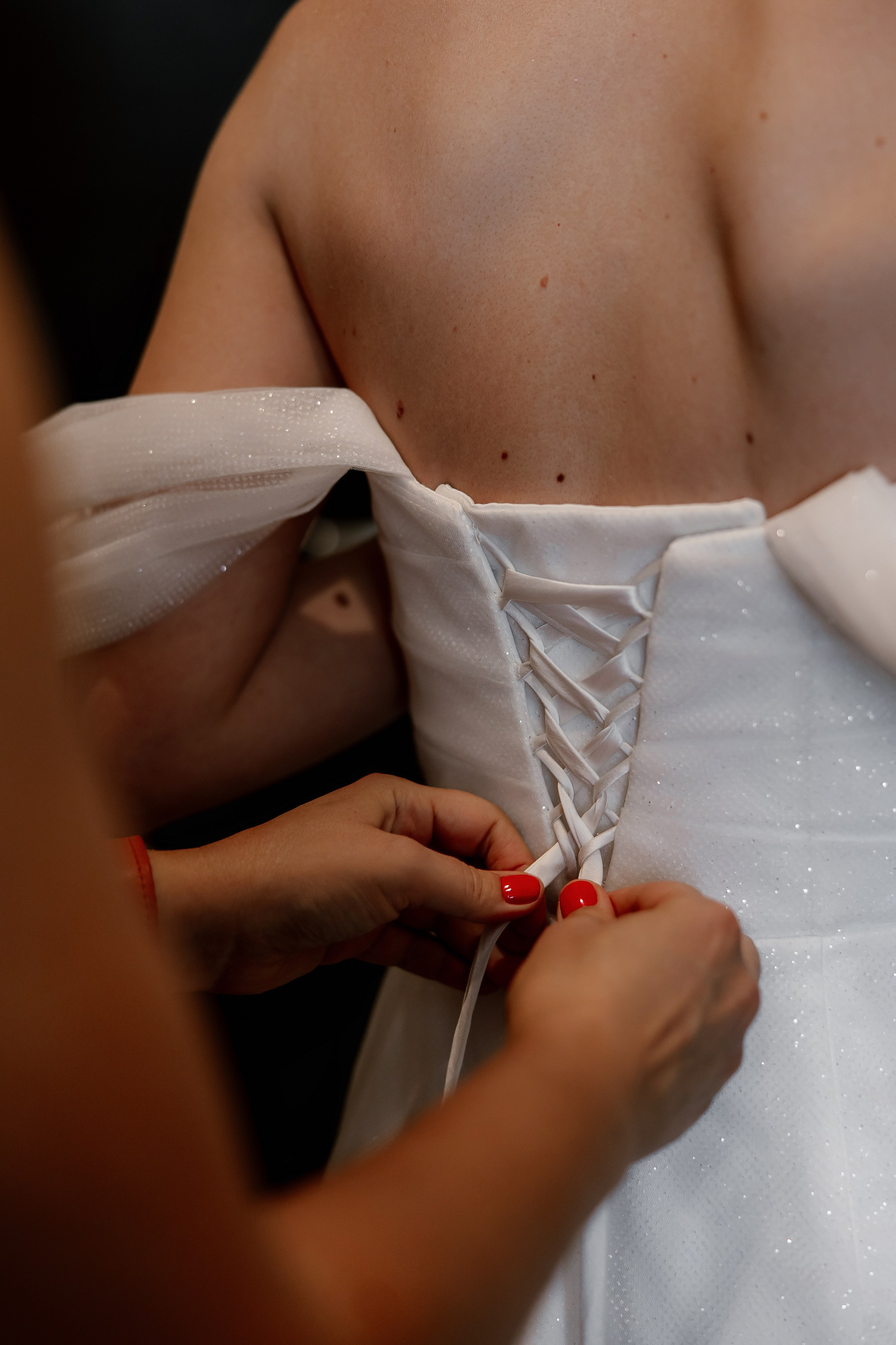 …ты мое солнце…. Свадебный и женский фотограф в Твери Екатерина Гребенкина