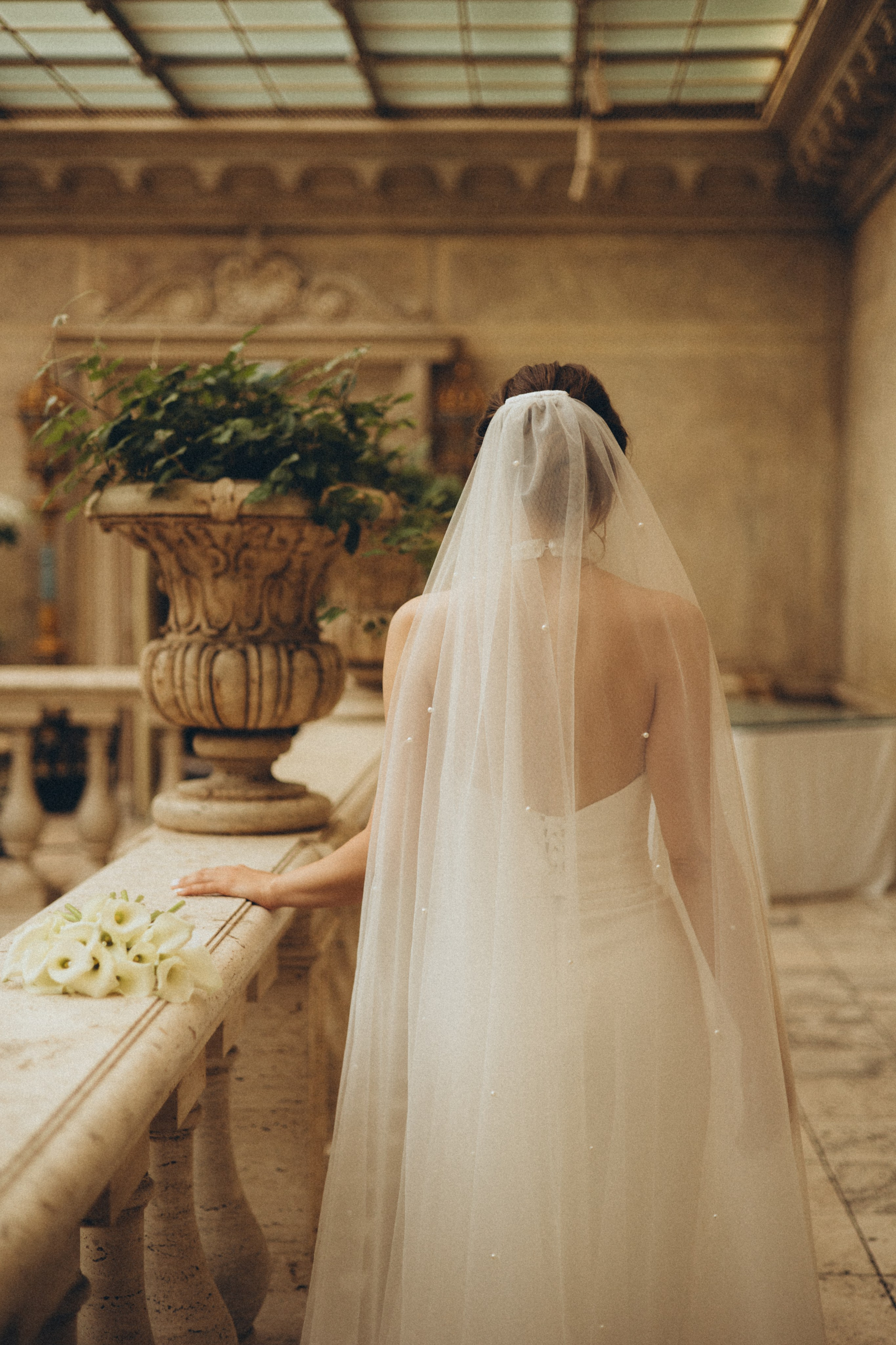 Anna and Egor. Wedding and family photographer