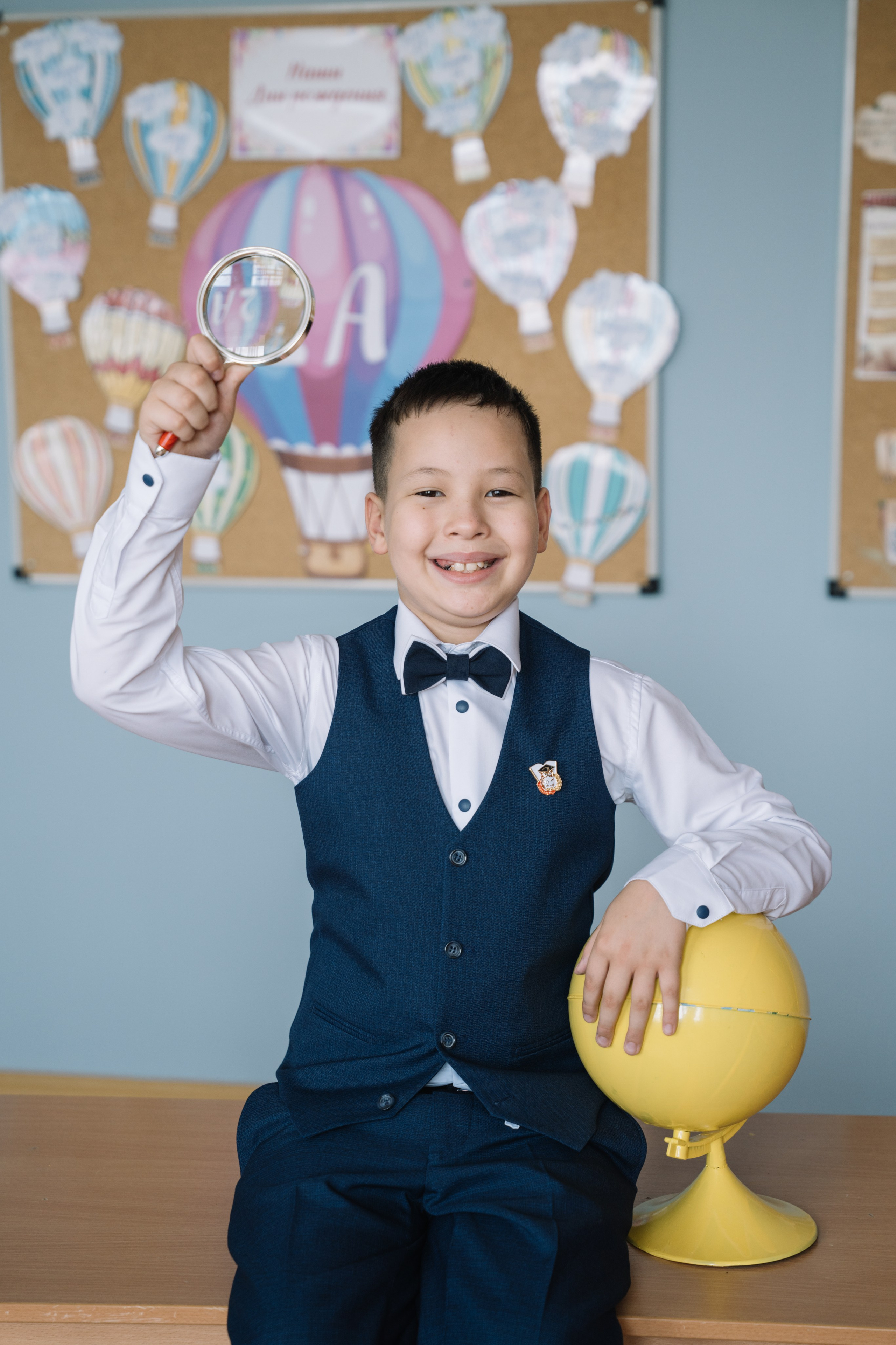 Фотосопровождение. Главная