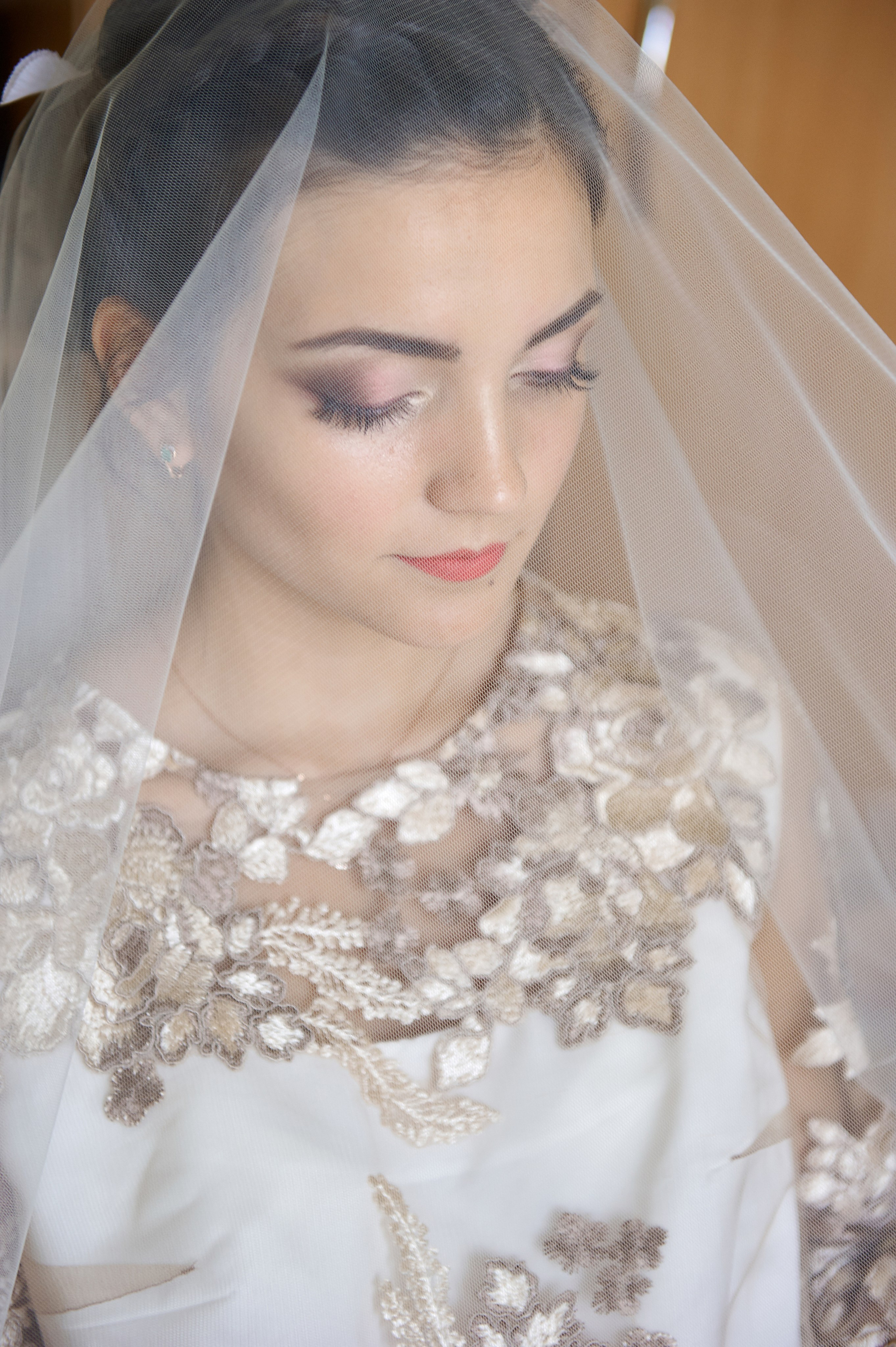 Фотограф Сергей Осин, г. Красноярск