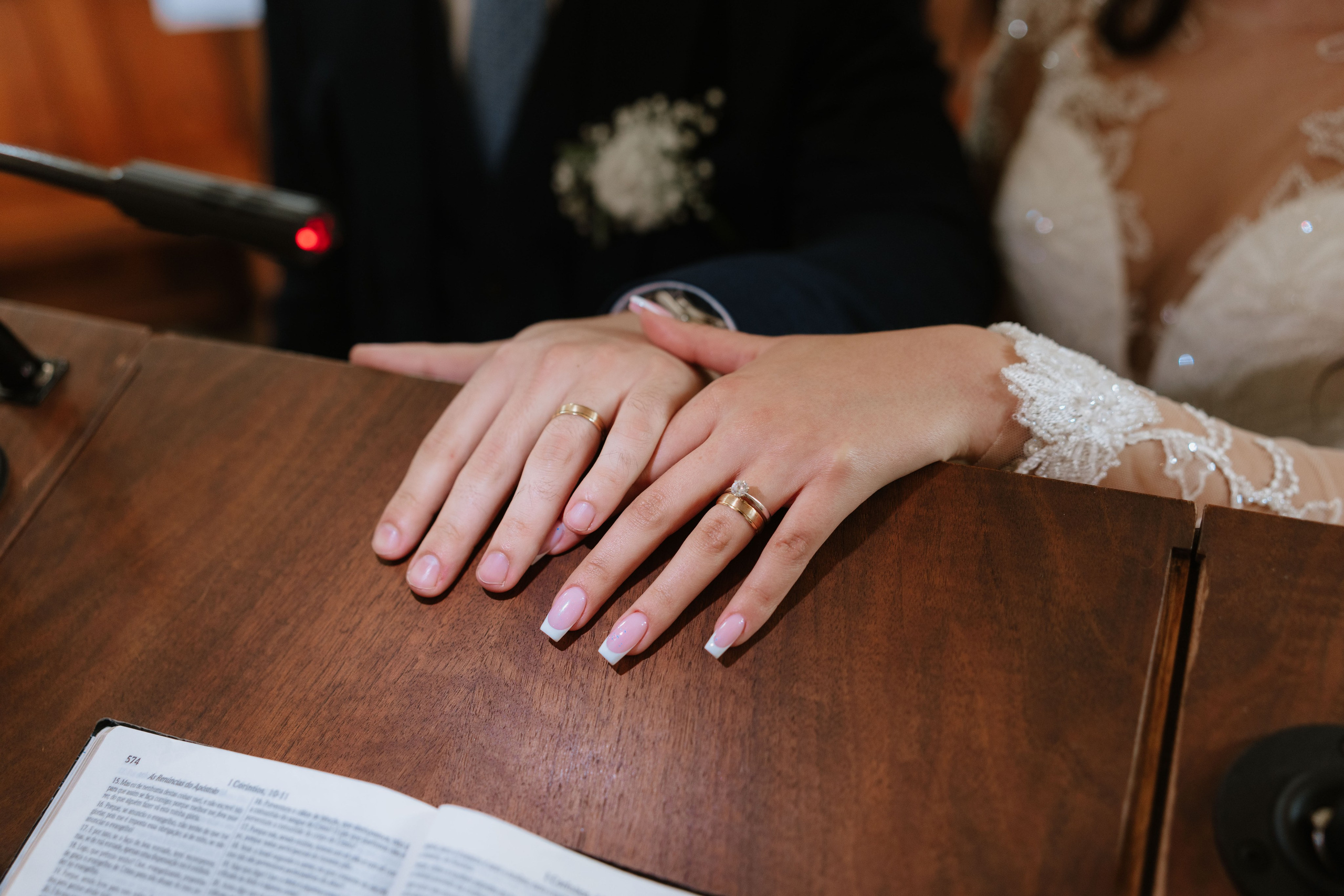 Wedding Photographer Switzerland Geneva Europe. Professional Wedding Photographer Geneva & Romande Switzerland | Tanya Creator