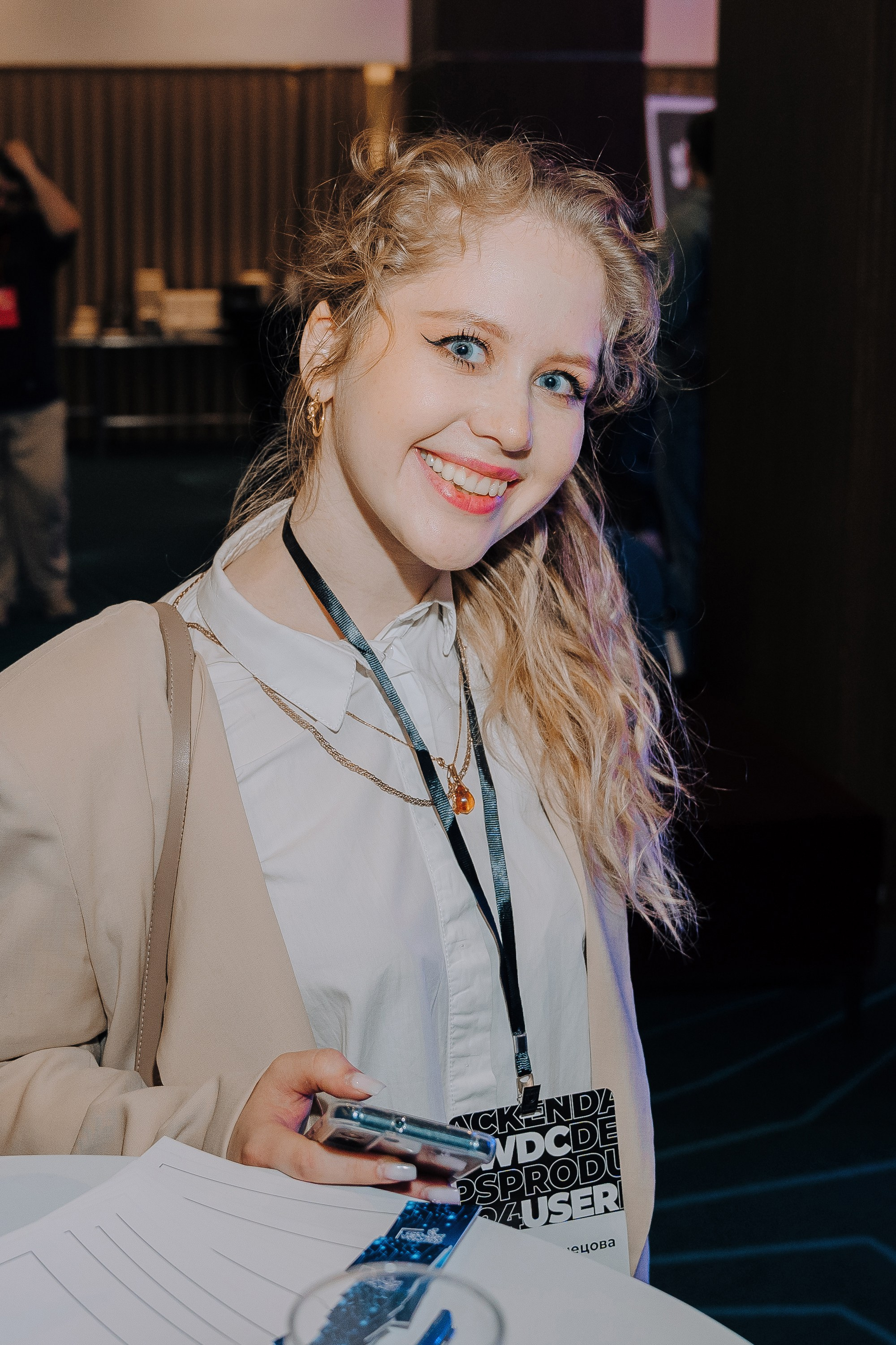 UWDC 2024. Репортажный фотограф Зуев Роман г. Челябинск