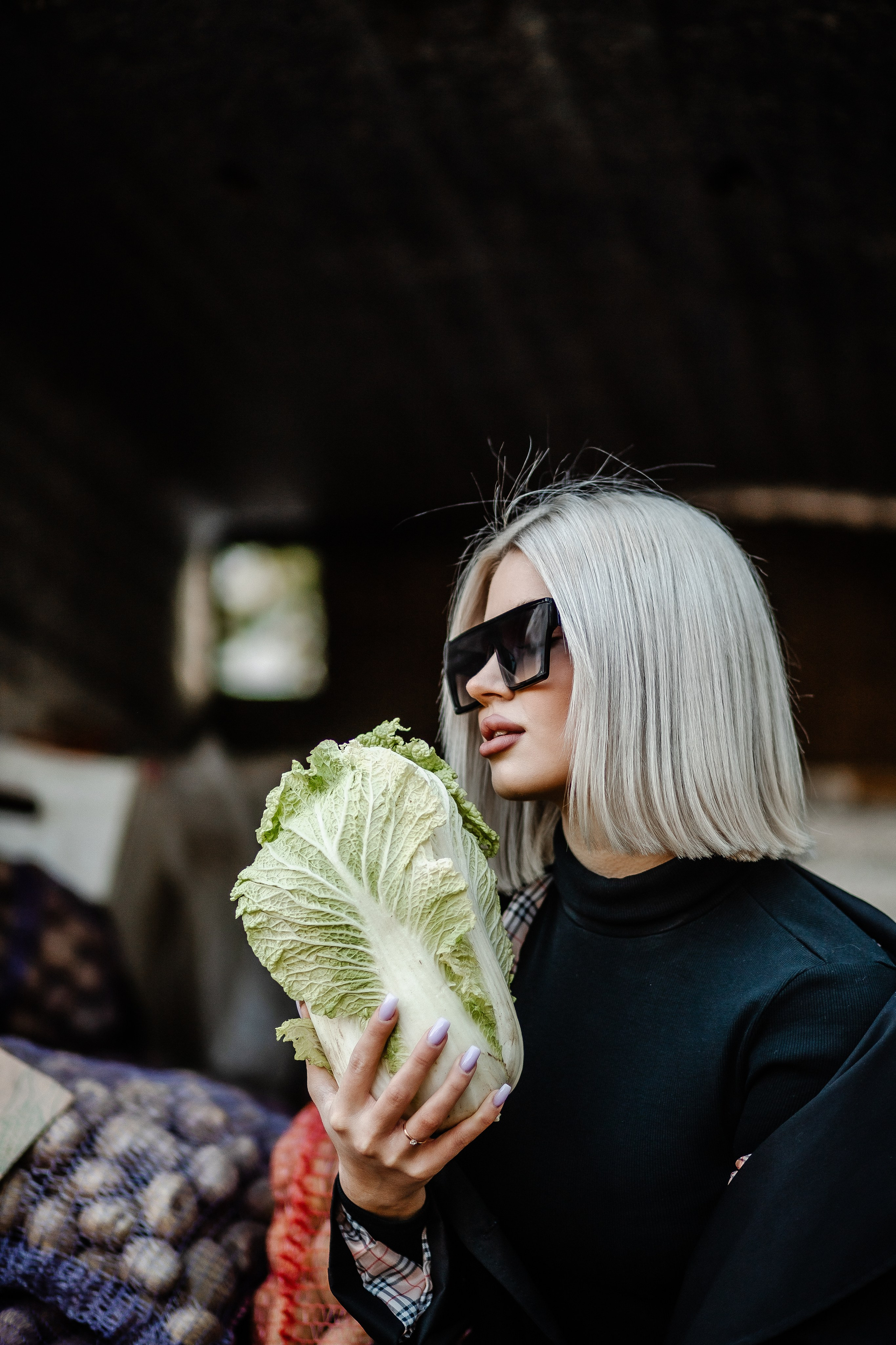 Фотограф кропоткин. Свадебный фотограф Кропоткин Краснодар
