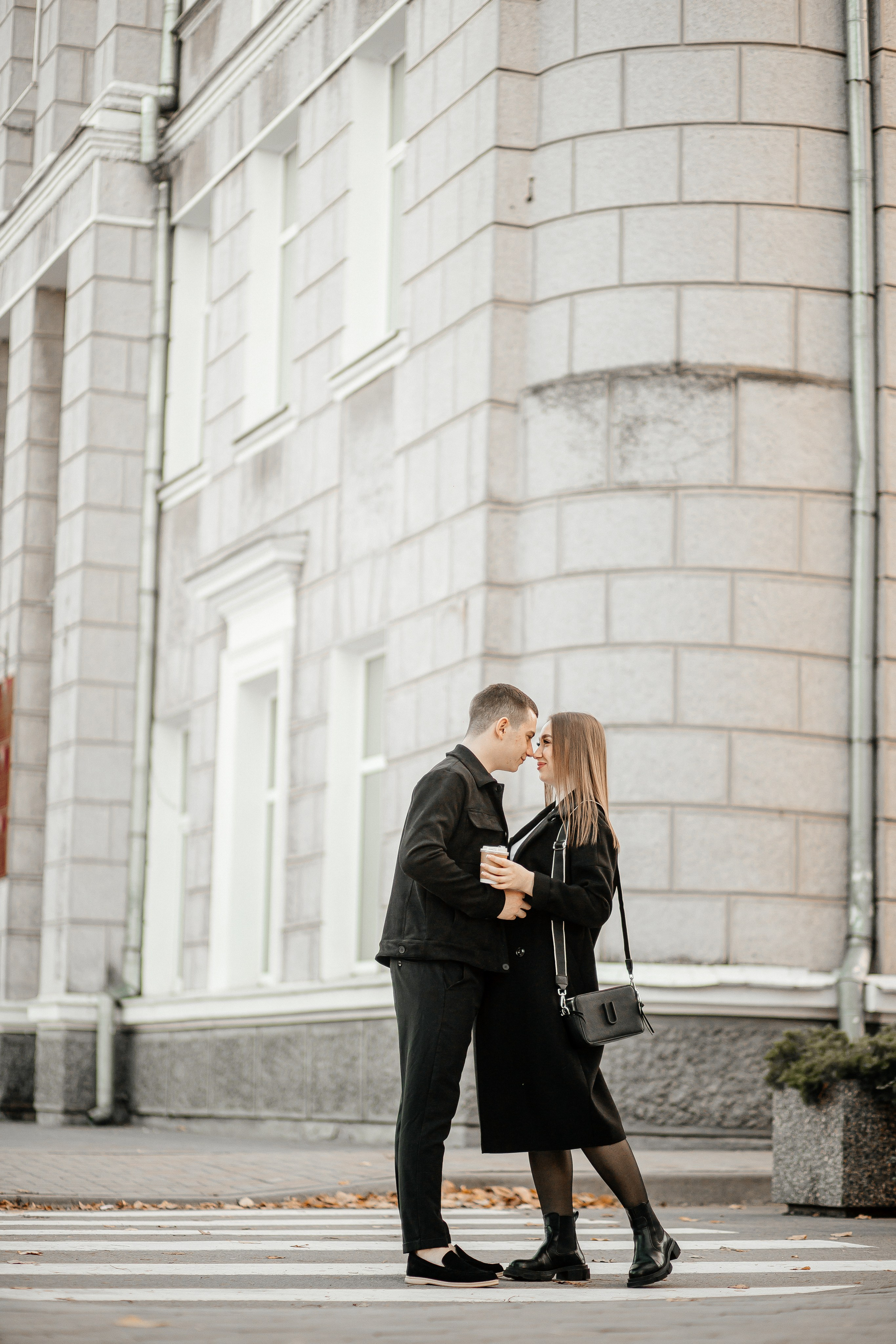 Love story городская г. Кропоткин. Свадебный фотограф Кропоткин Краснодар