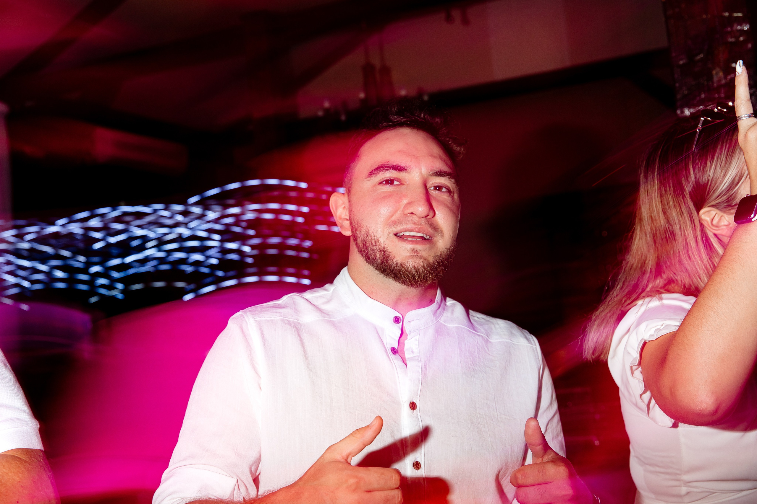 Свадебный фотограф краснодар. Свадебный фотограф Кропоткин Краснодар