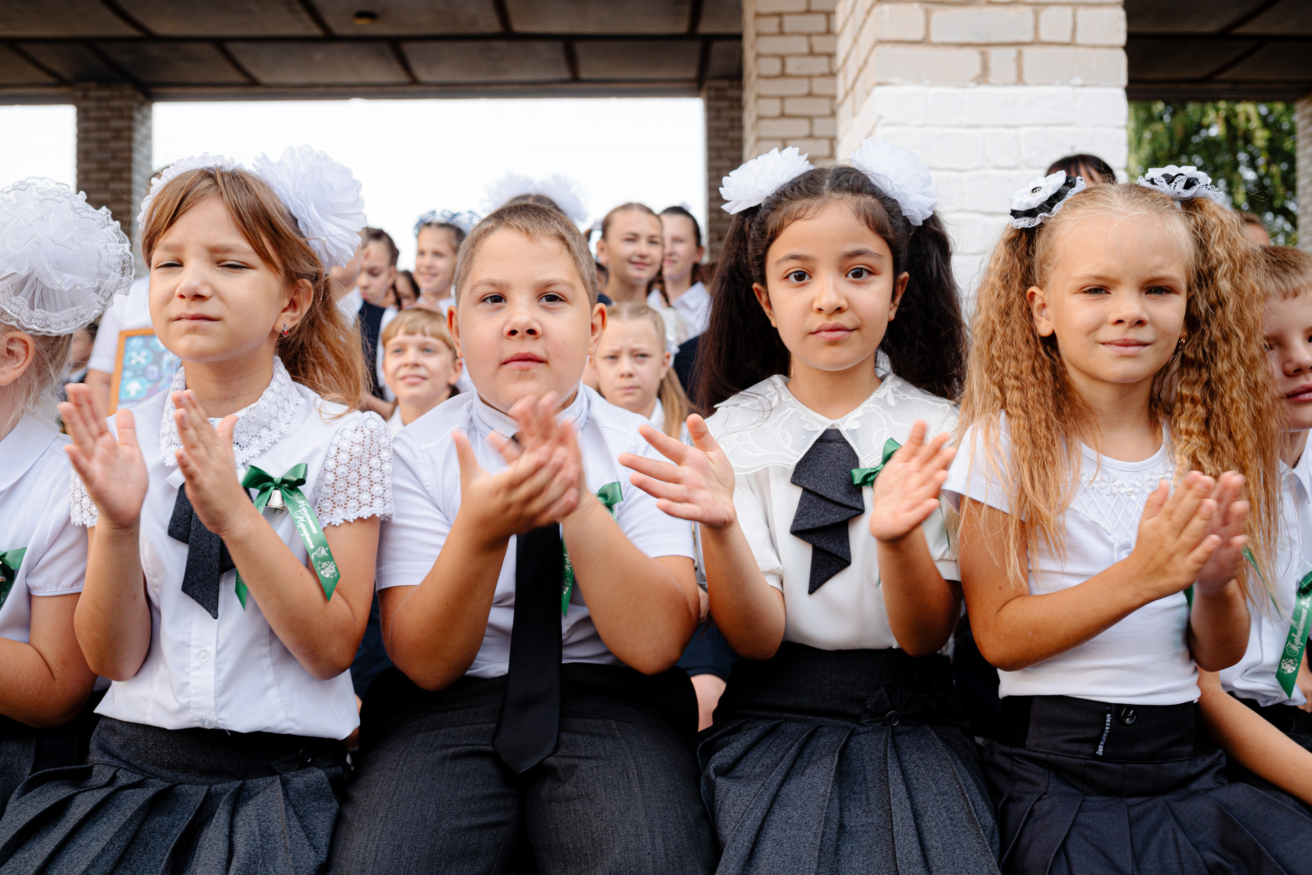 Школьный фотограф кропоткин. Свадебный фотограф Кропоткин Краснодар