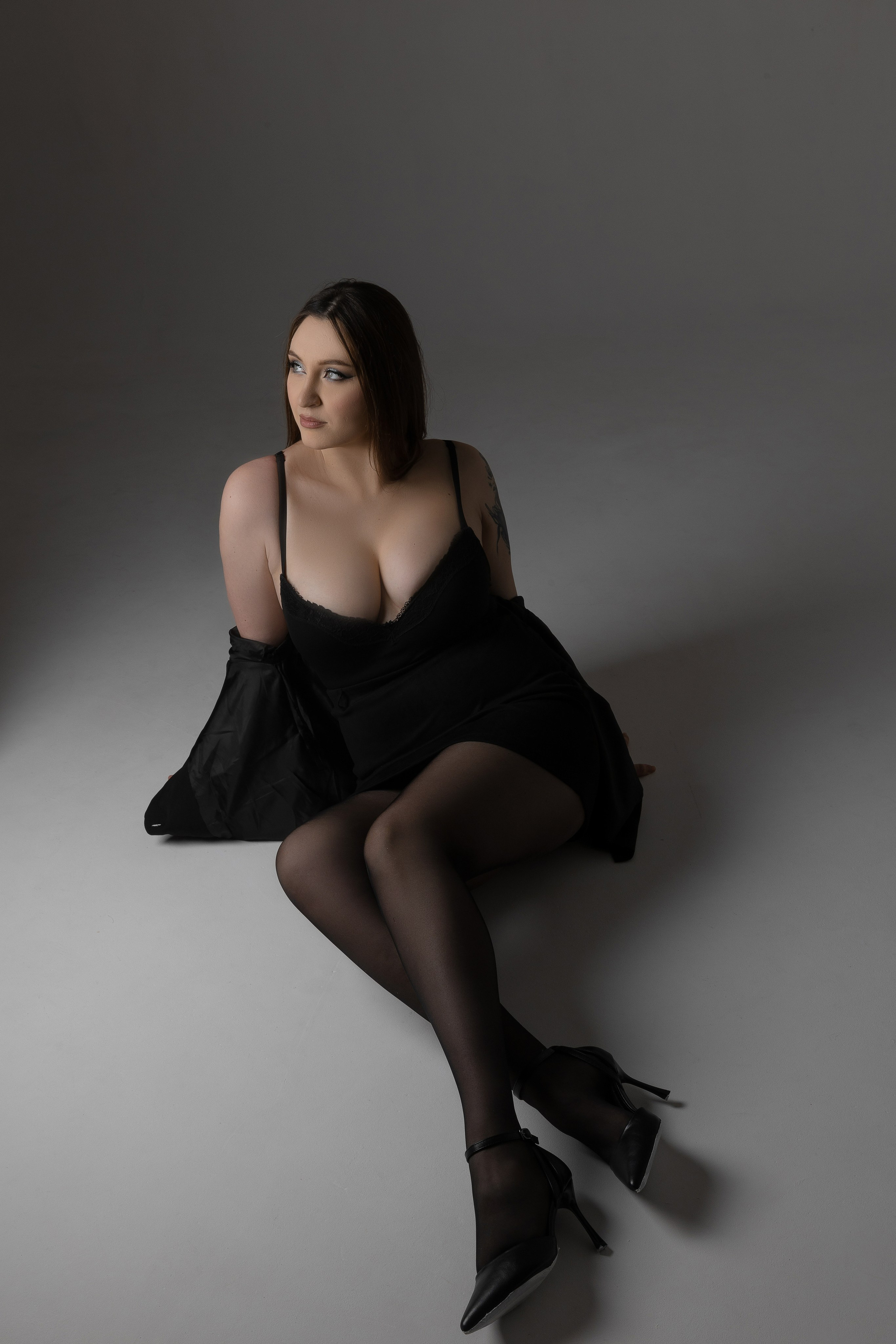 Ты для себя одна. Свадебный фотограф Кропоткин Краснодар