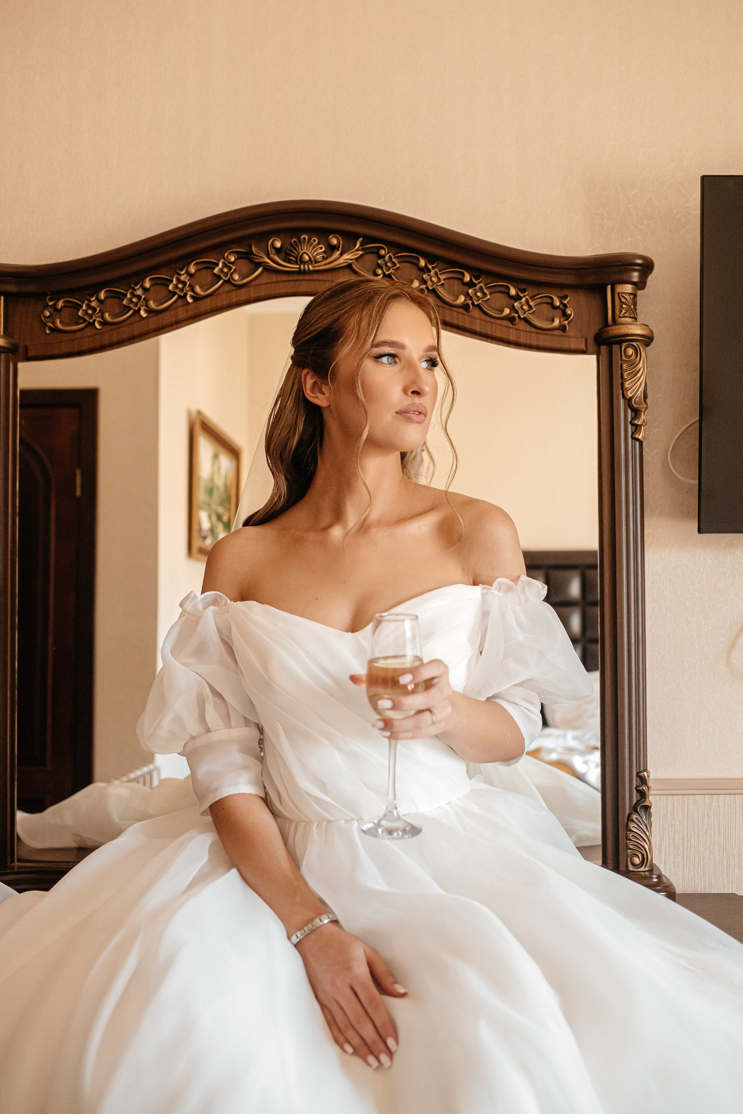 Фотограф Кропоткин. Свадебный фотограф Кропоткин Краснодар